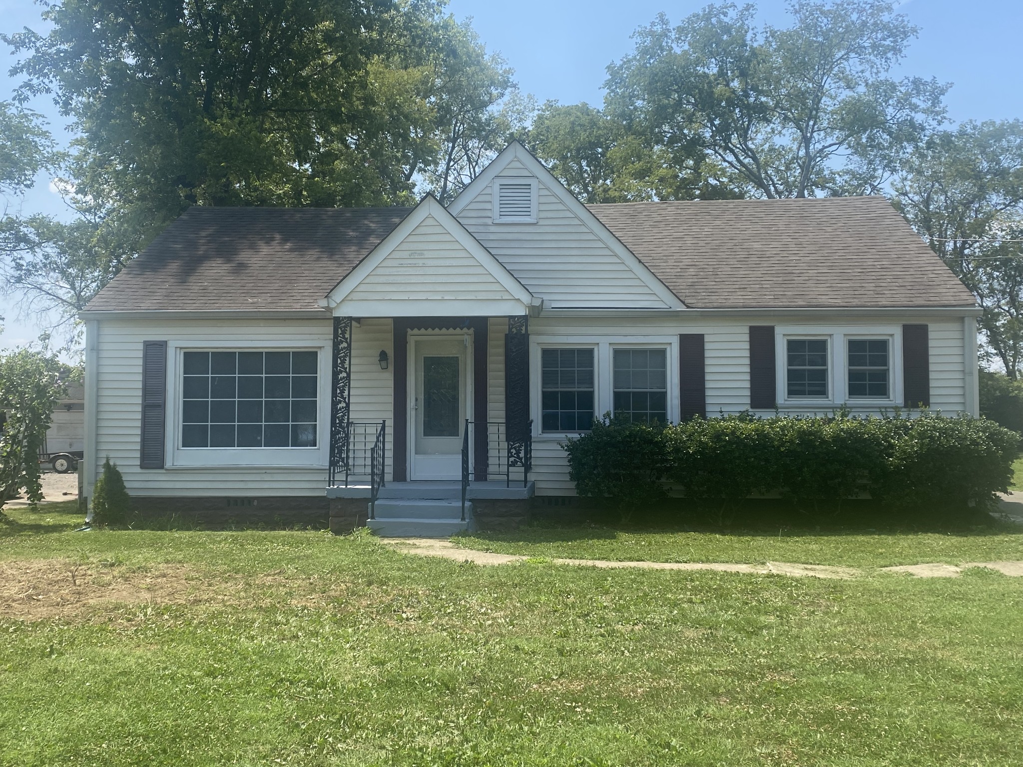 652 Trimble Avenue Gallatin TN 37066