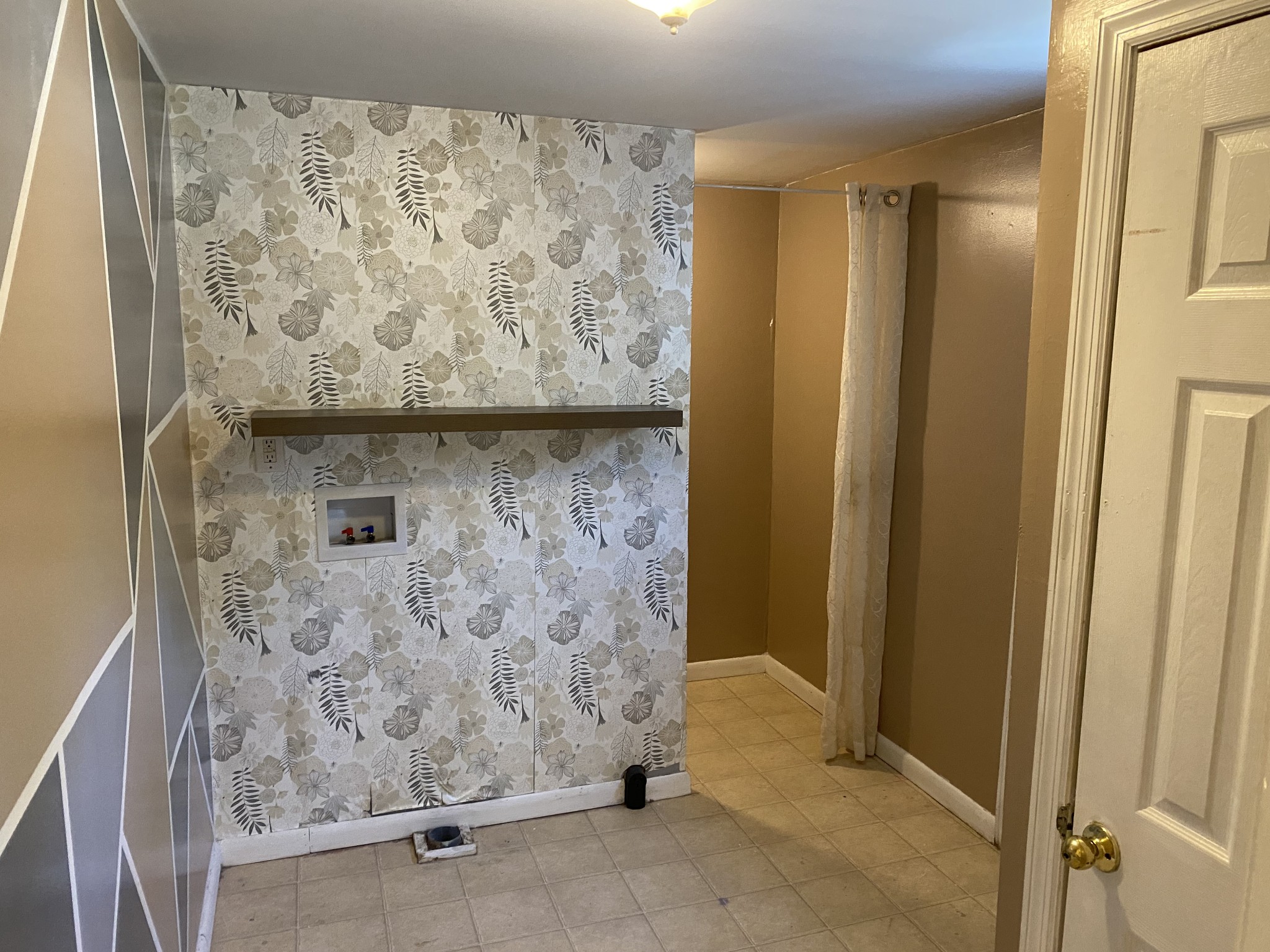 652 Trimble Avenue Gallatin TN 37066