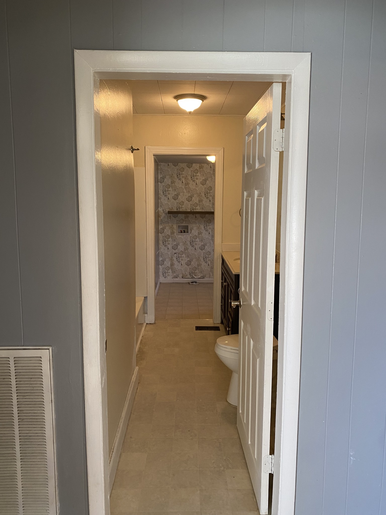 652 Trimble Avenue Gallatin TN 37066