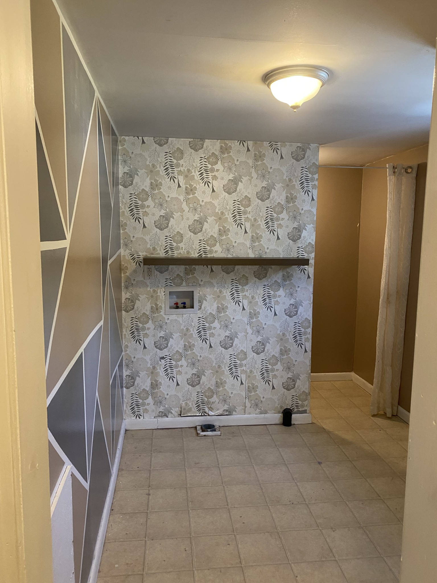 652 Trimble Avenue Gallatin TN 37066