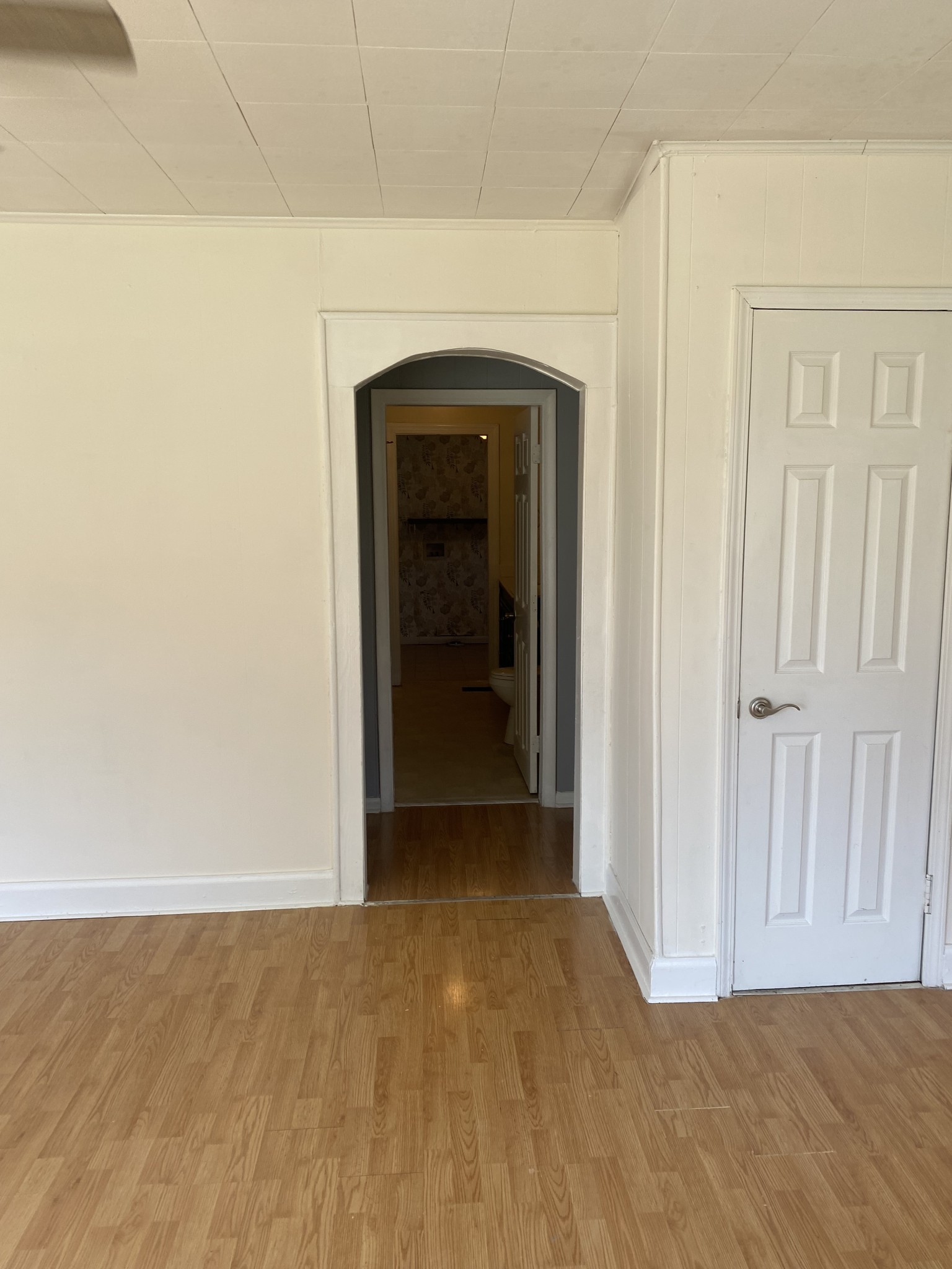 652 Trimble Avenue Gallatin TN 37066