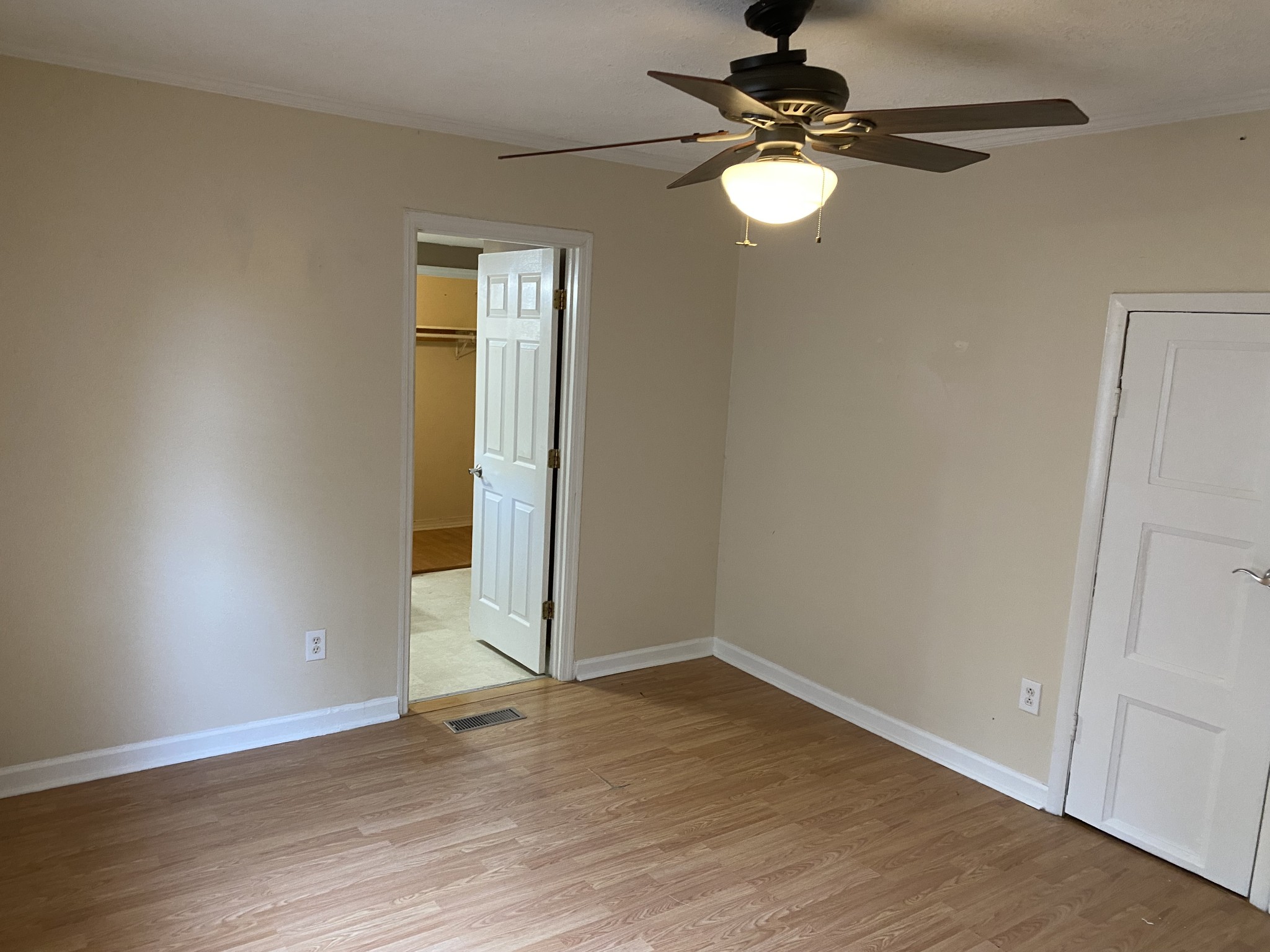 652 Trimble Avenue Gallatin TN 37066