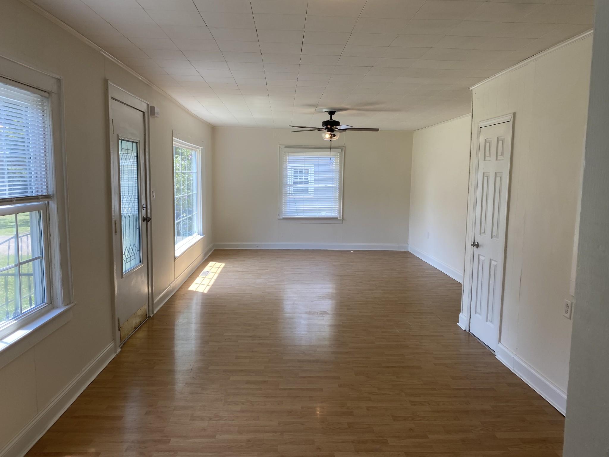 652 Trimble Avenue Gallatin TN 37066