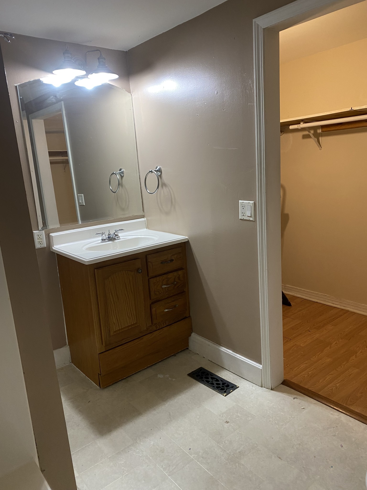 652 Trimble Avenue Gallatin TN 37066
