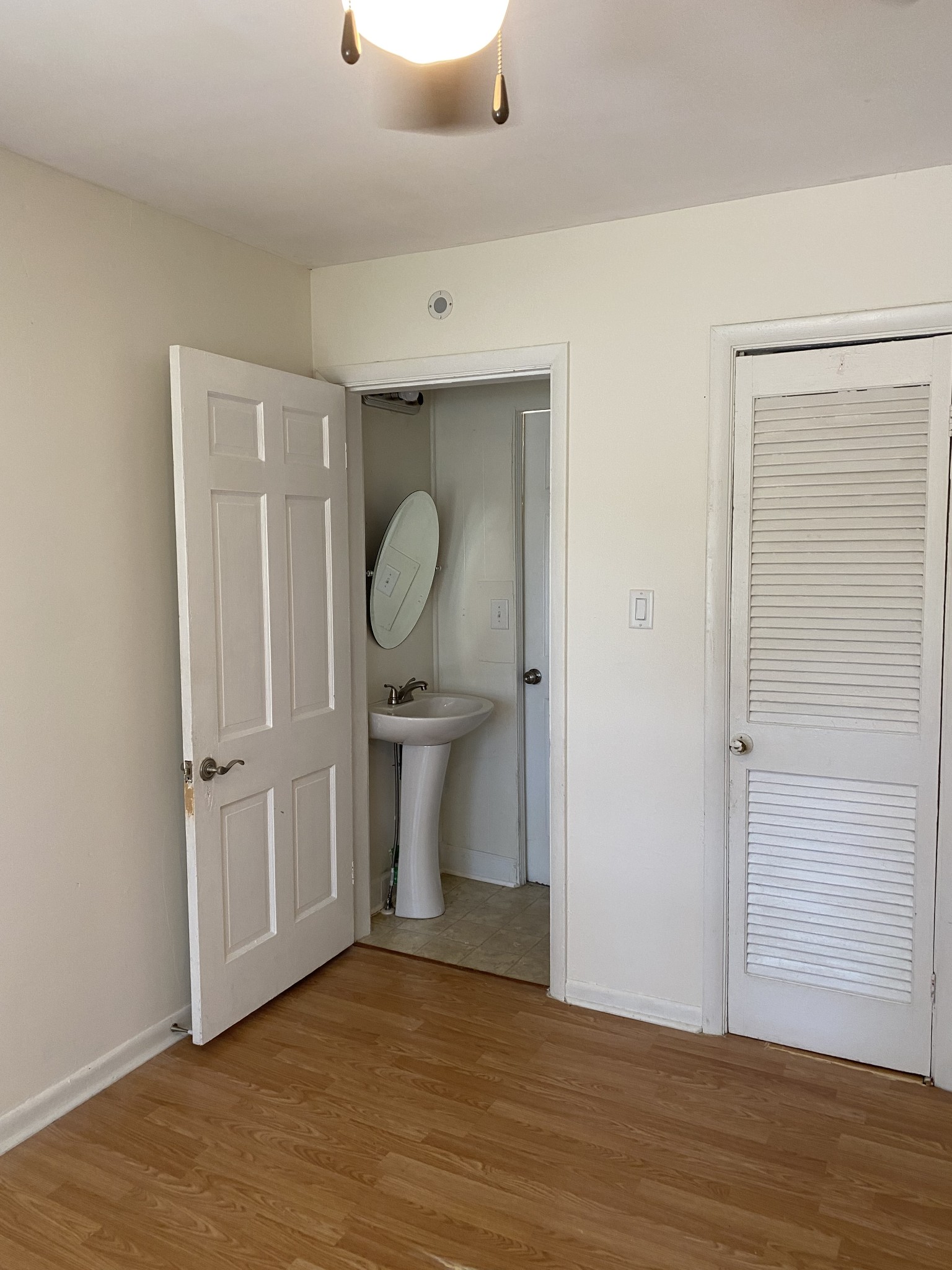 652 Trimble Avenue Gallatin TN 37066