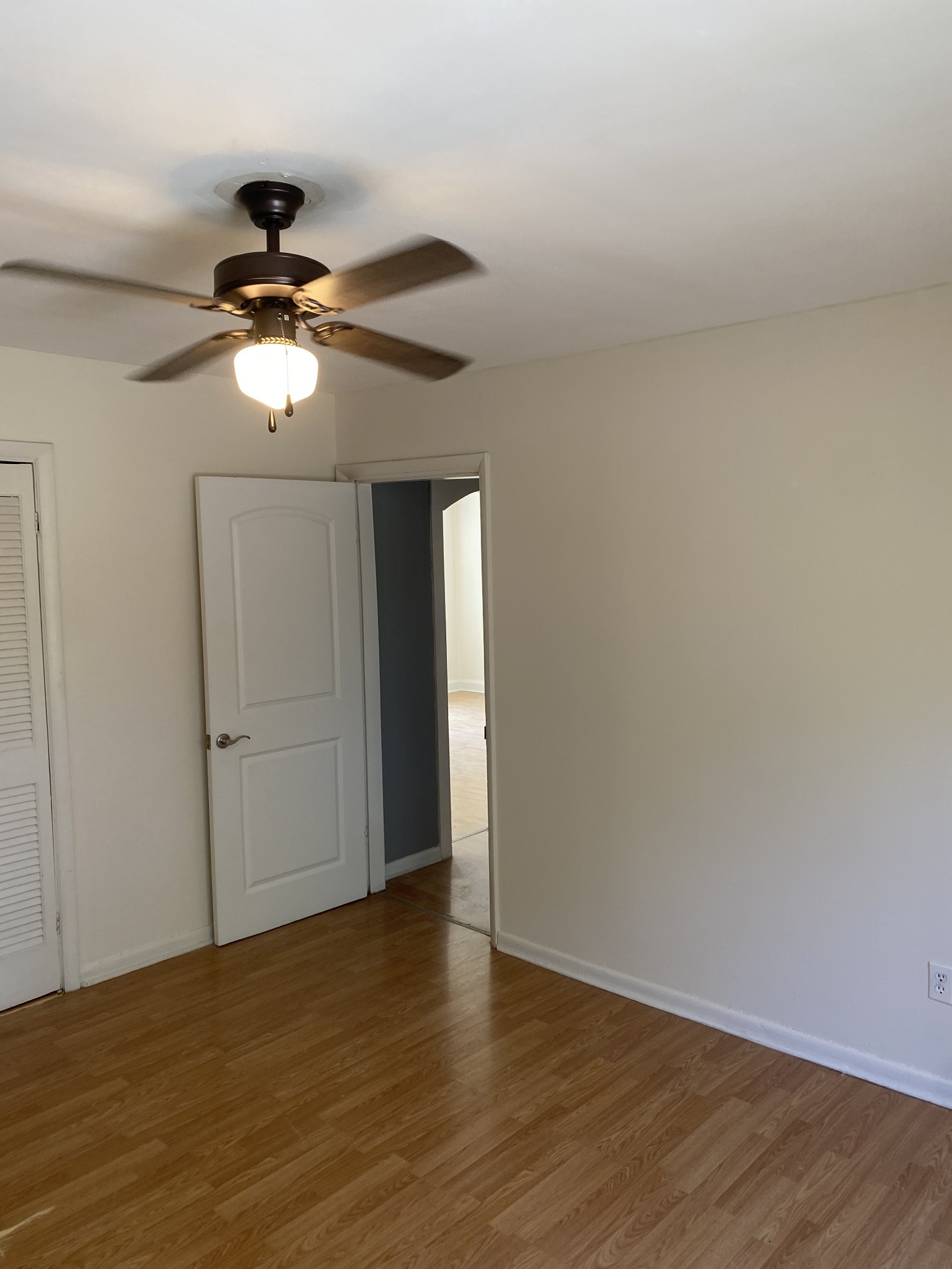 652 Trimble Avenue Gallatin TN 37066