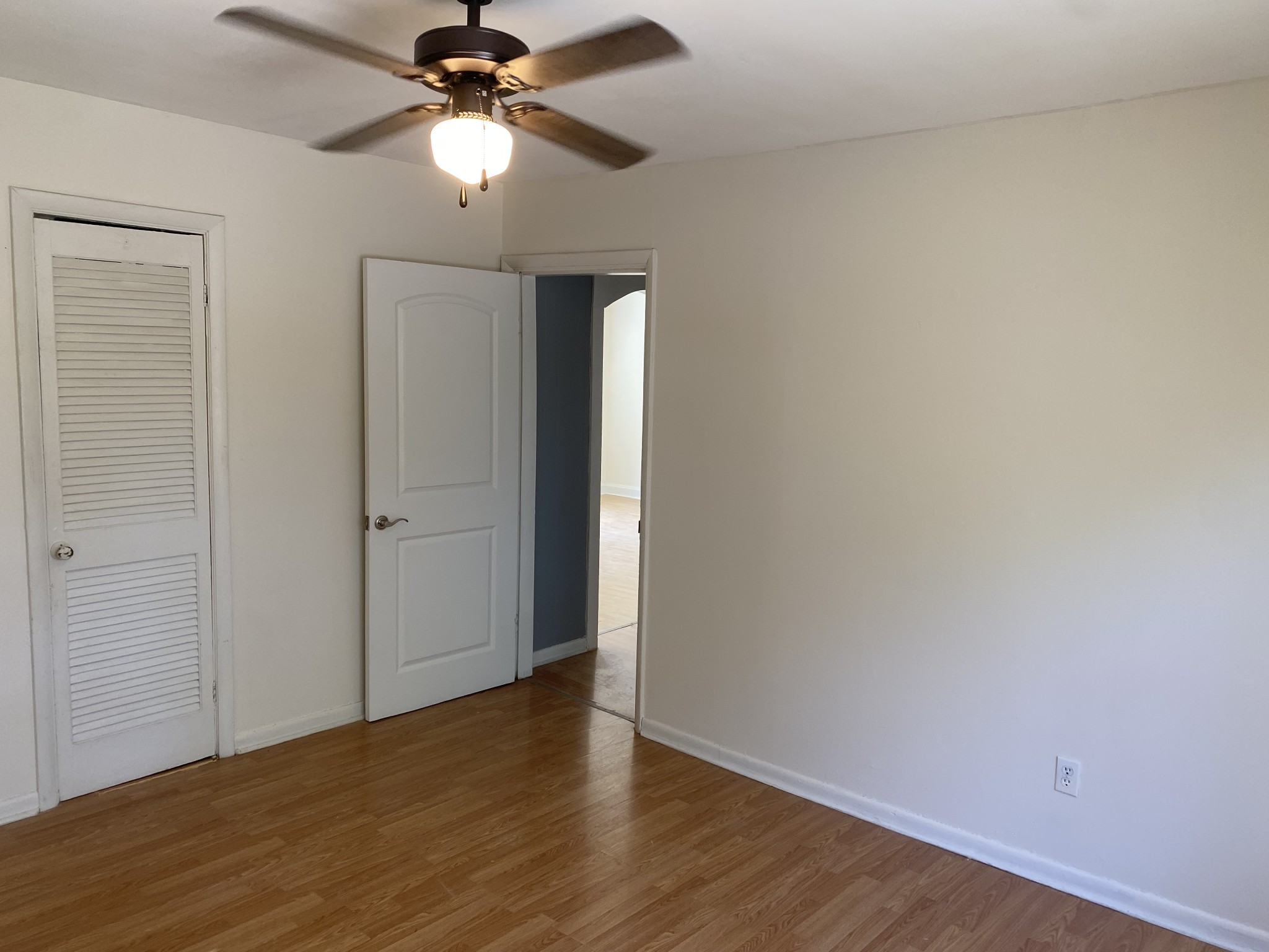 652 Trimble Avenue Gallatin TN 37066
