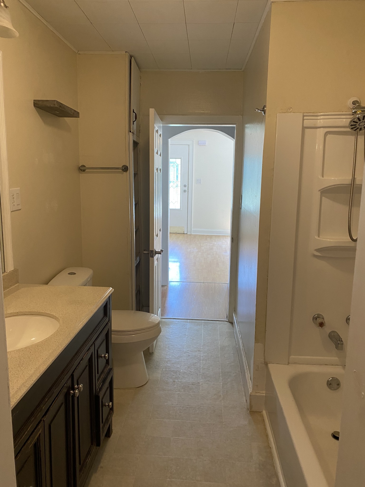 652 Trimble Avenue Gallatin TN 37066