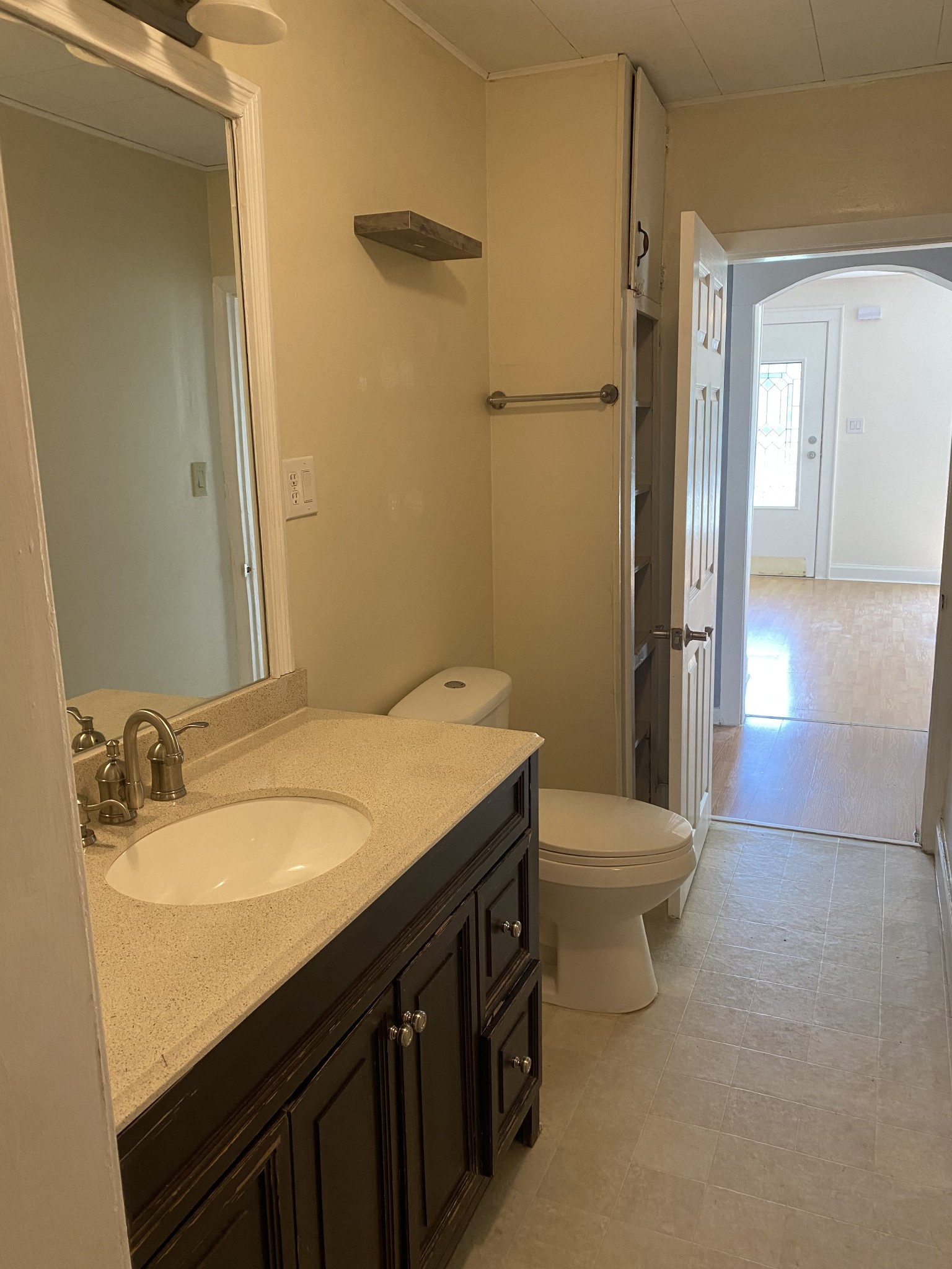 652 Trimble Avenue Gallatin TN 37066