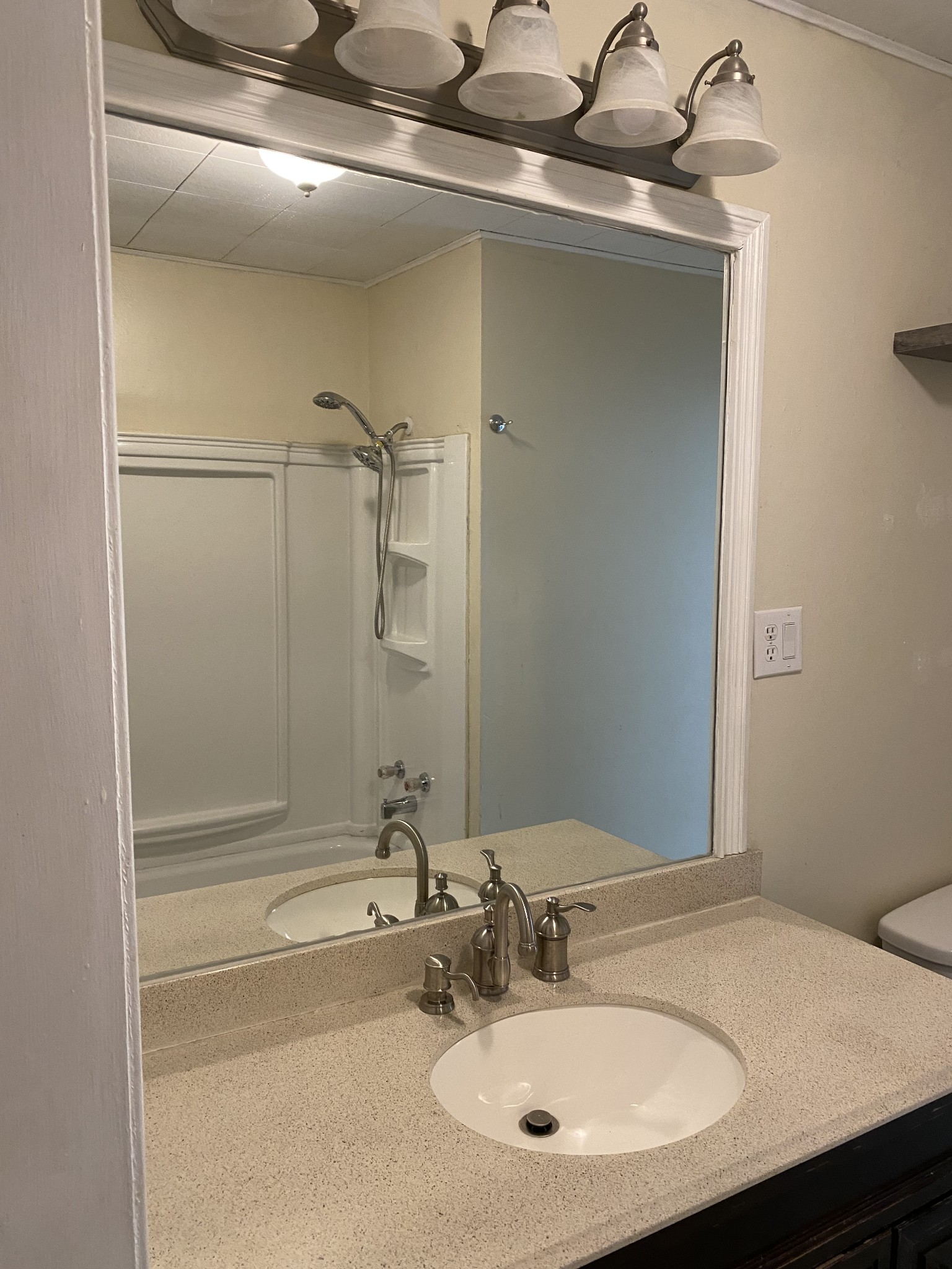 652 Trimble Avenue Gallatin TN 37066