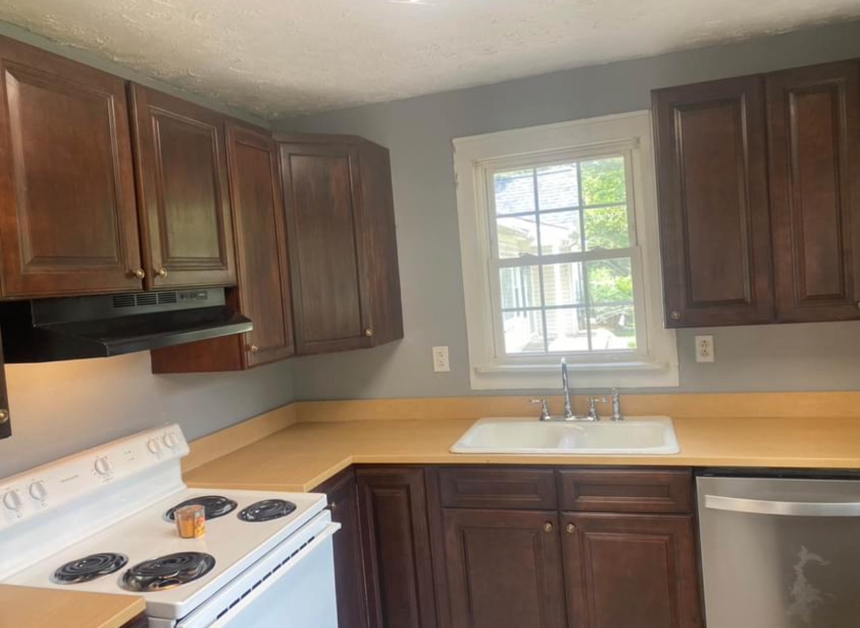652 Trimble Avenue Gallatin TN 37066