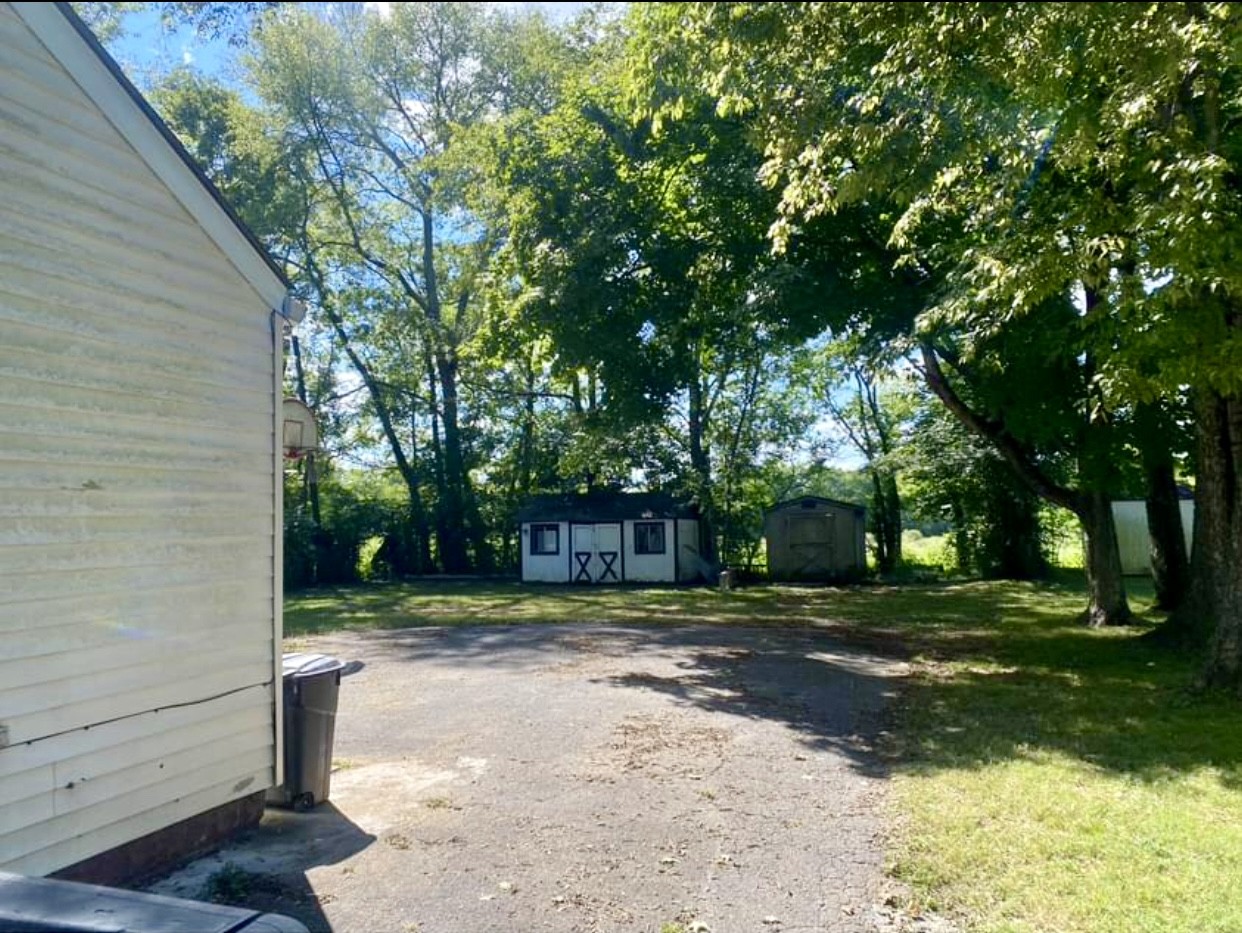 652 Trimble Avenue Gallatin TN 37066