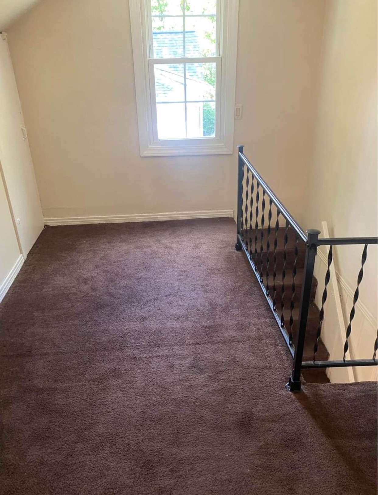 652 Trimble Avenue Gallatin TN 37066