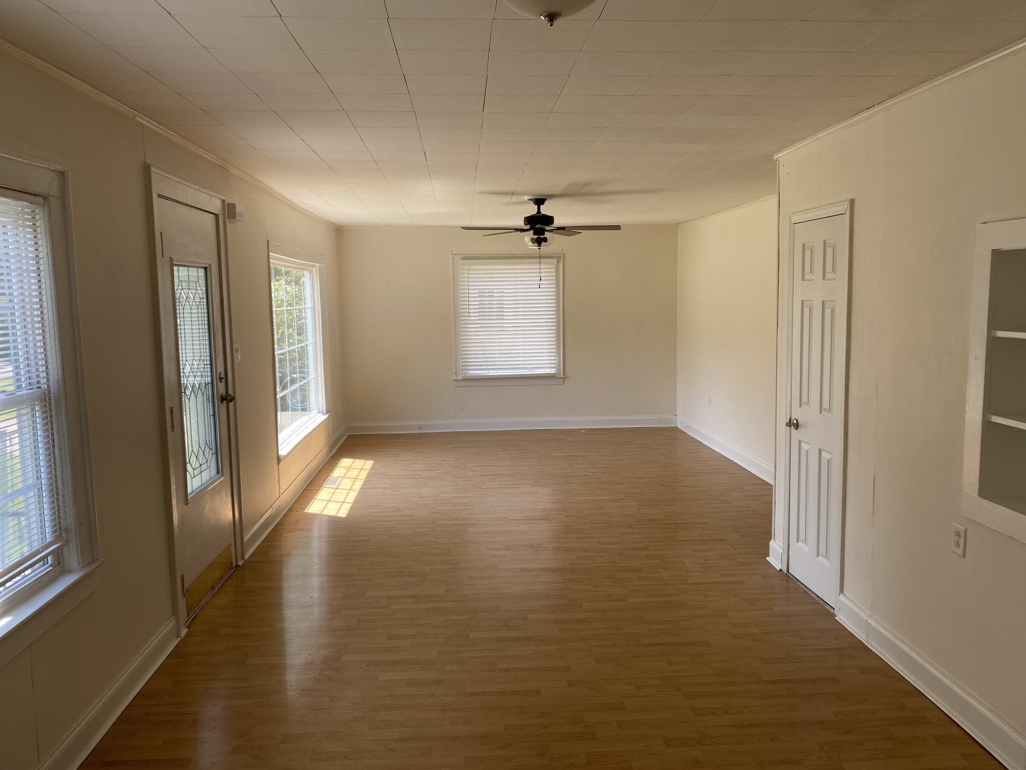 652 Trimble Avenue Gallatin TN 37066