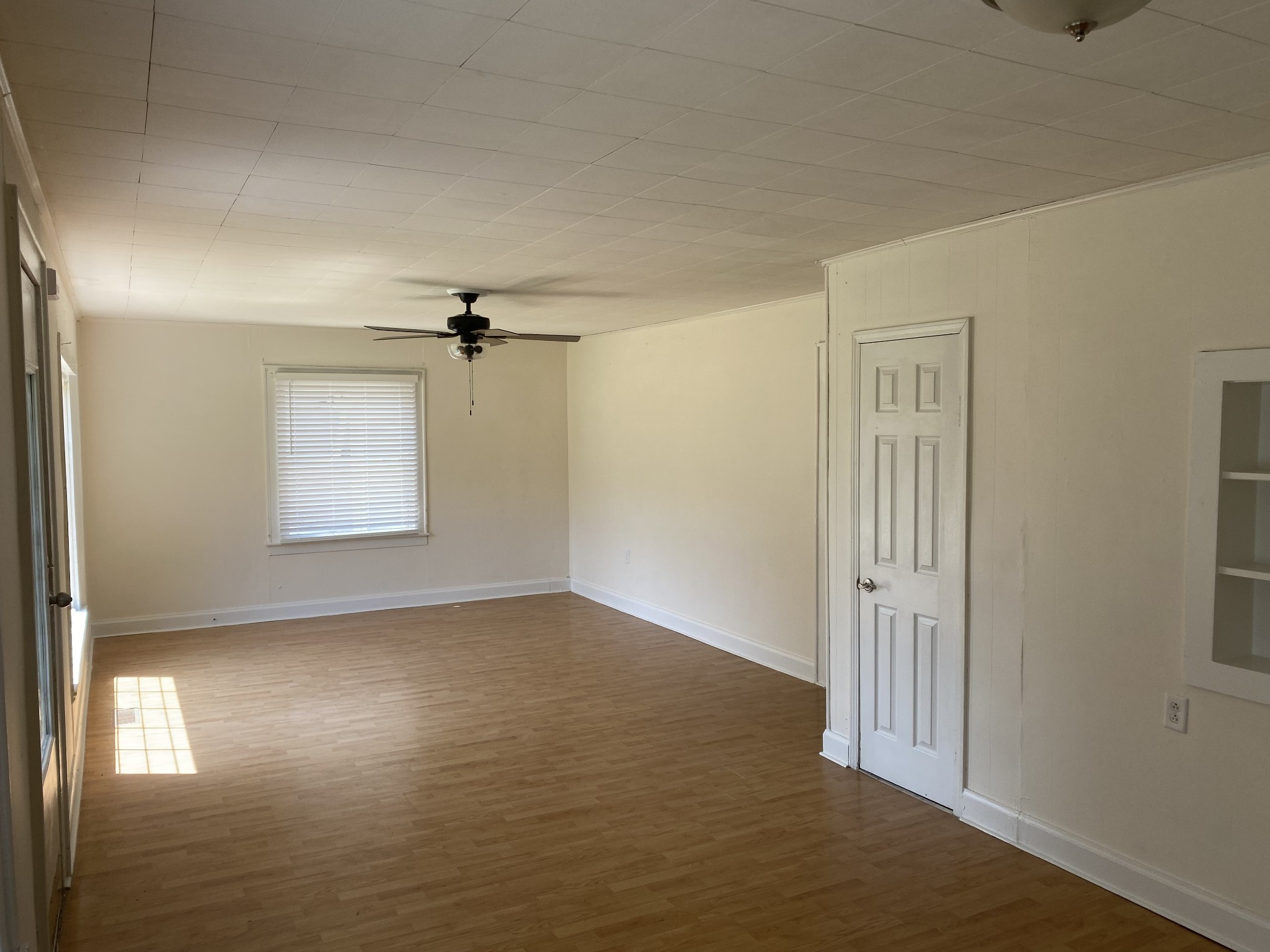 652 Trimble Avenue Gallatin TN 37066