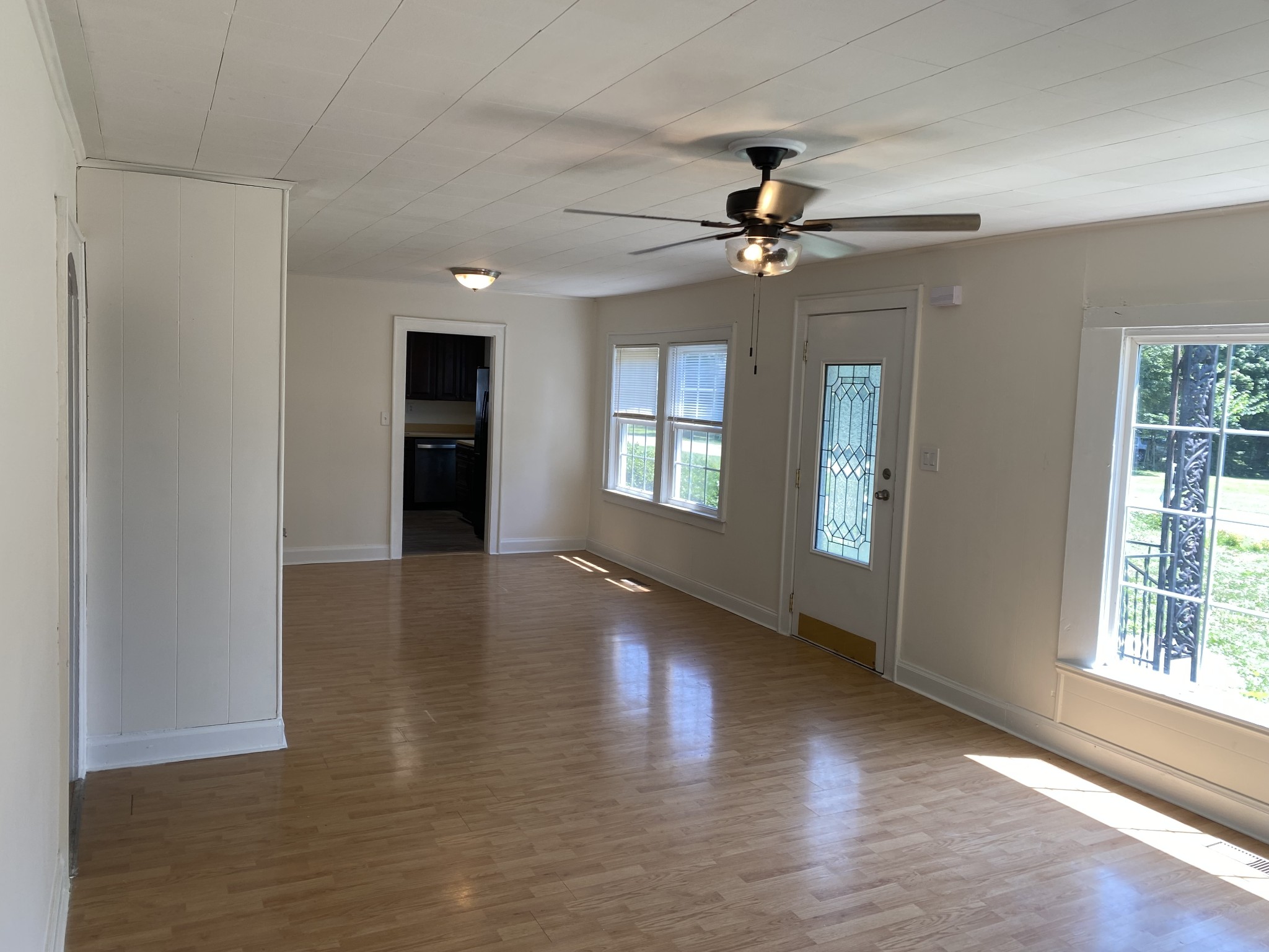 652 Trimble Avenue Gallatin TN 37066