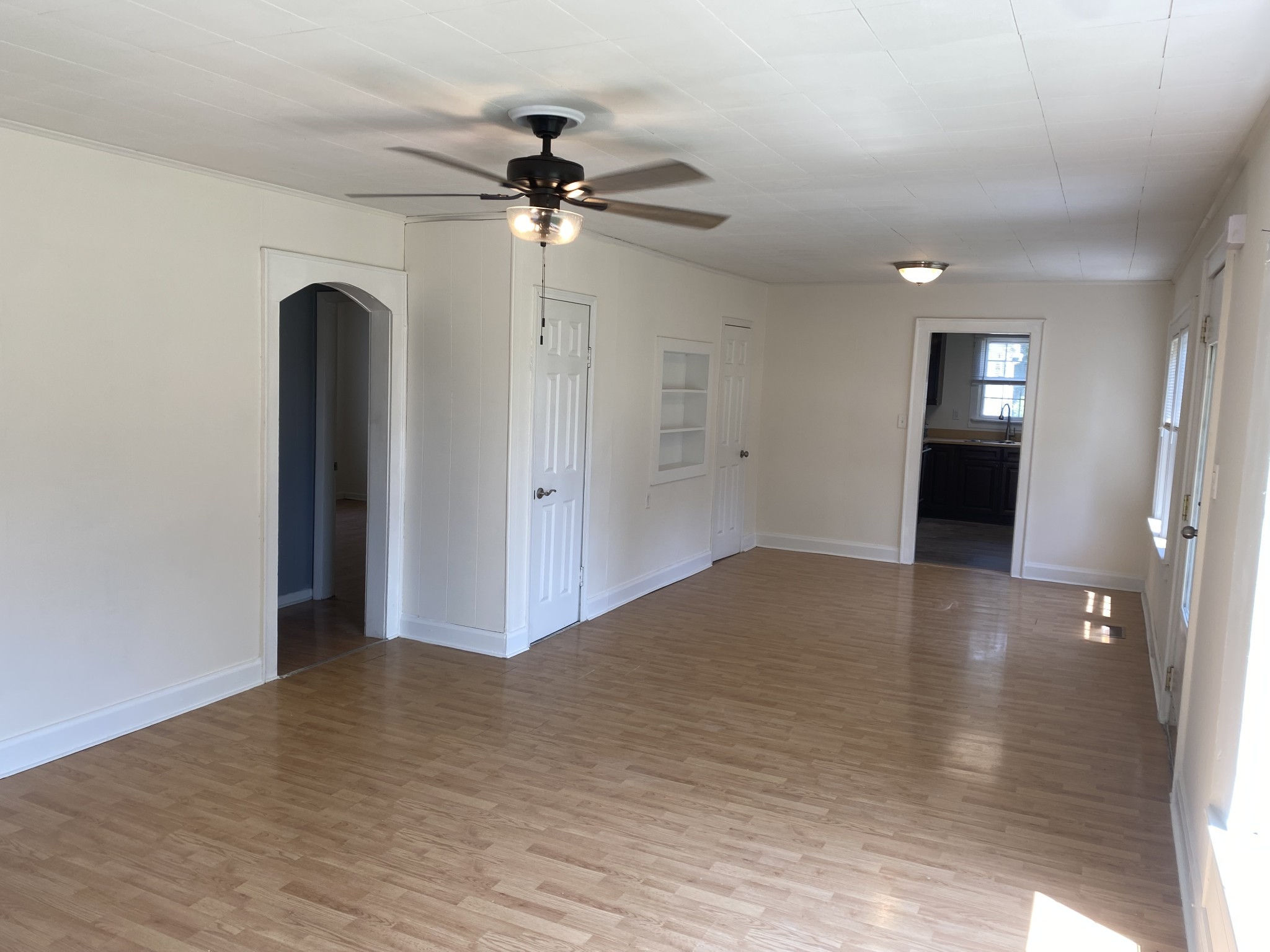 652 Trimble Avenue Gallatin TN 37066