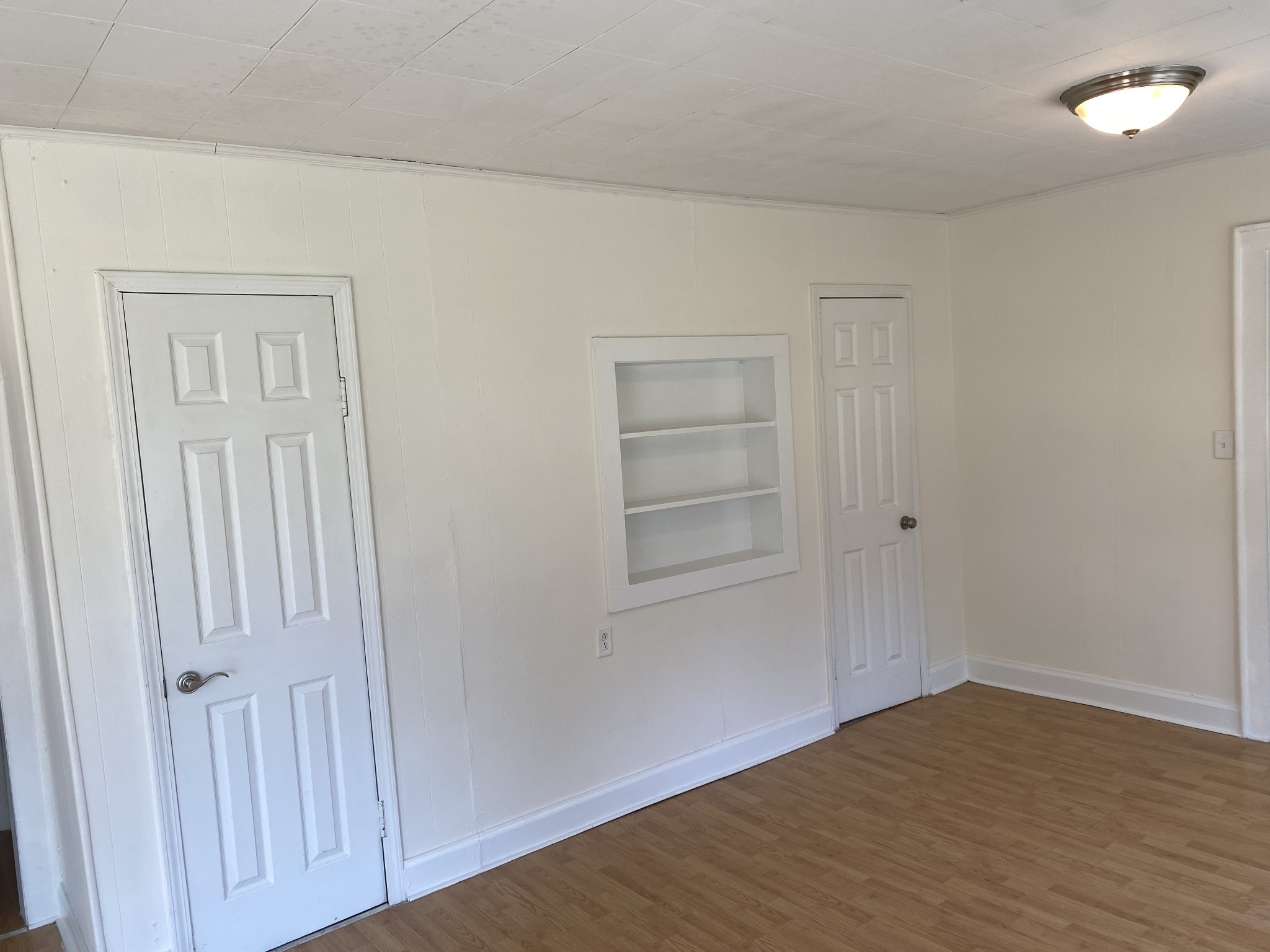652 Trimble Avenue Gallatin TN 37066