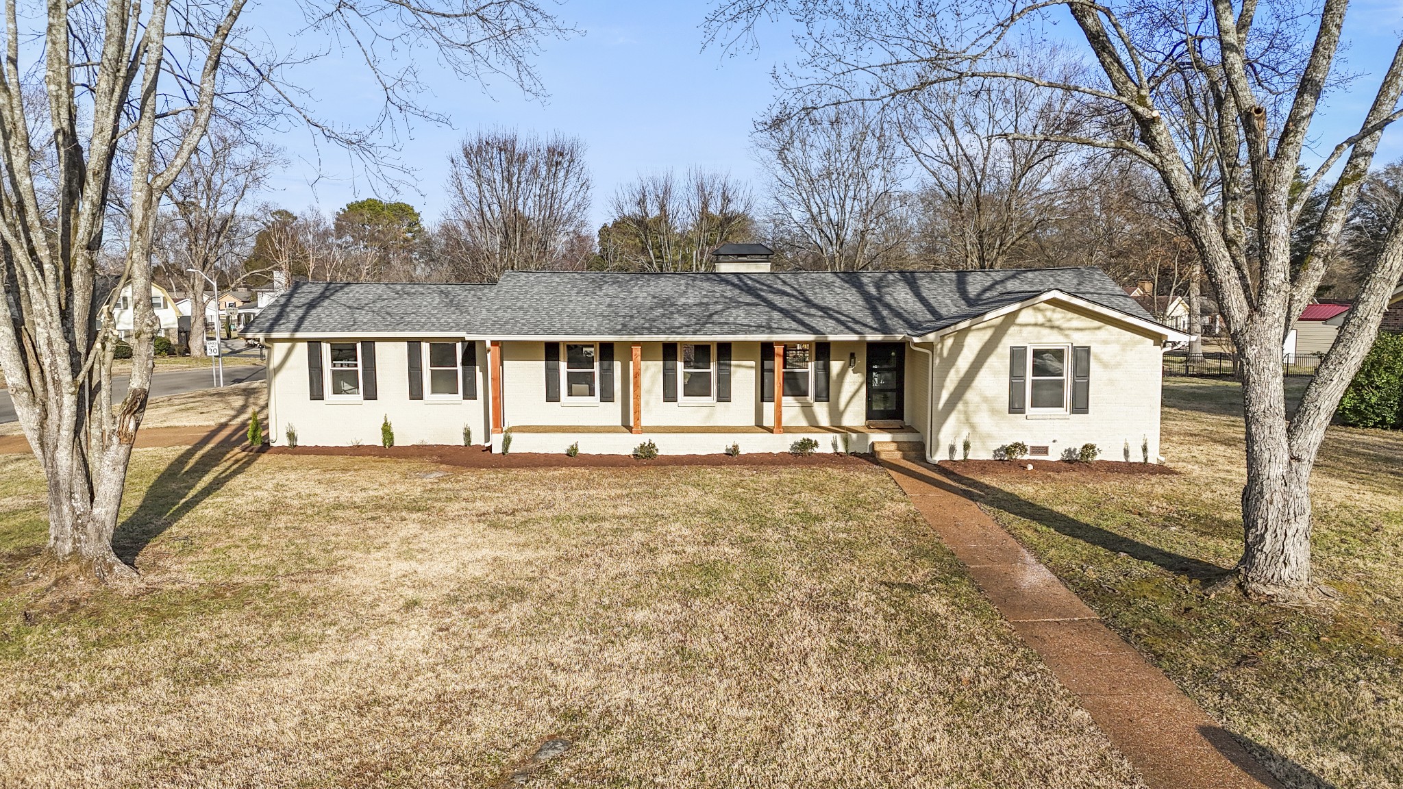 2242 Surrey Drive Murfreesboro TN 37129