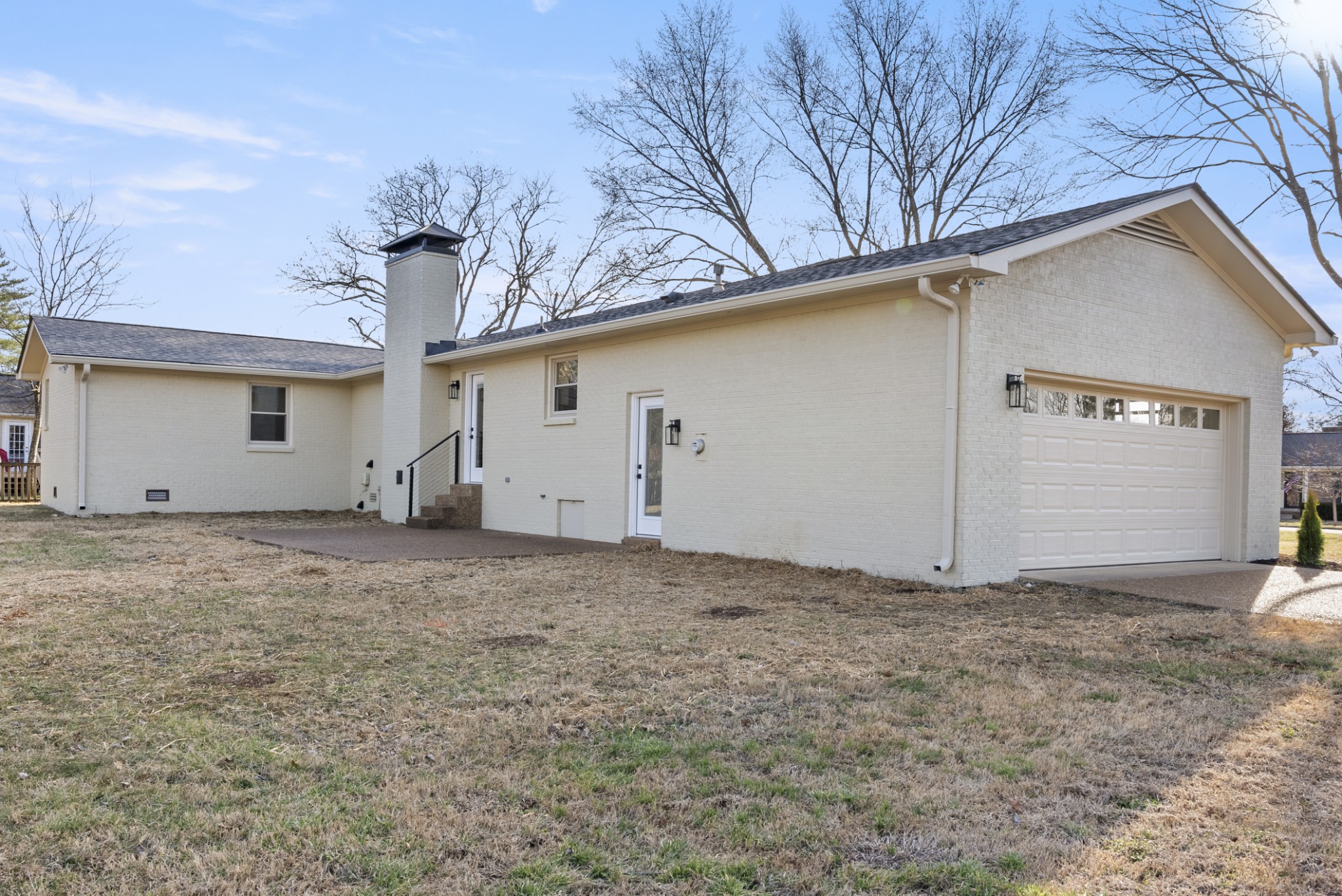 2242 Surrey Drive Murfreesboro TN 37129
