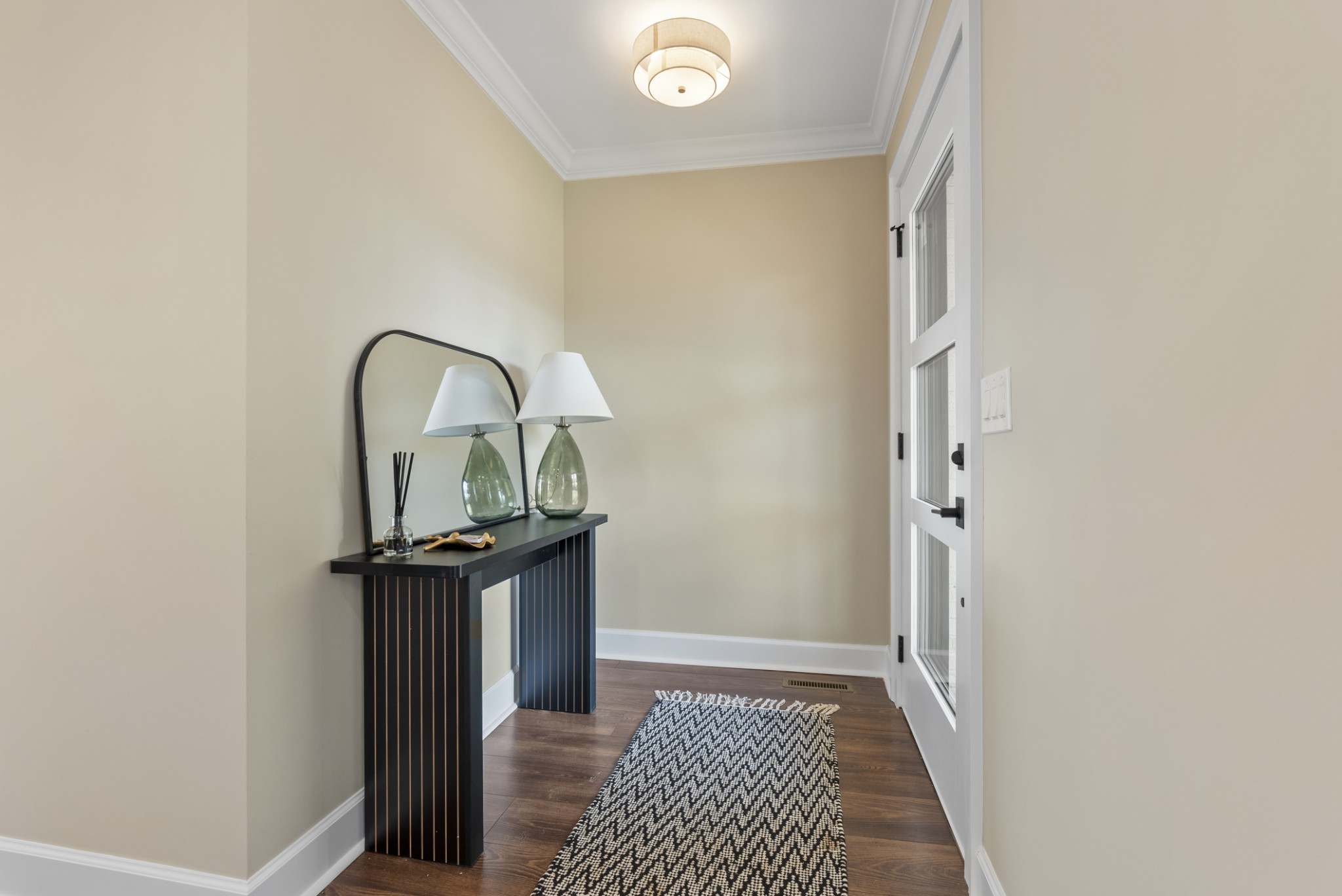 2242 Surrey Drive Murfreesboro TN 37129