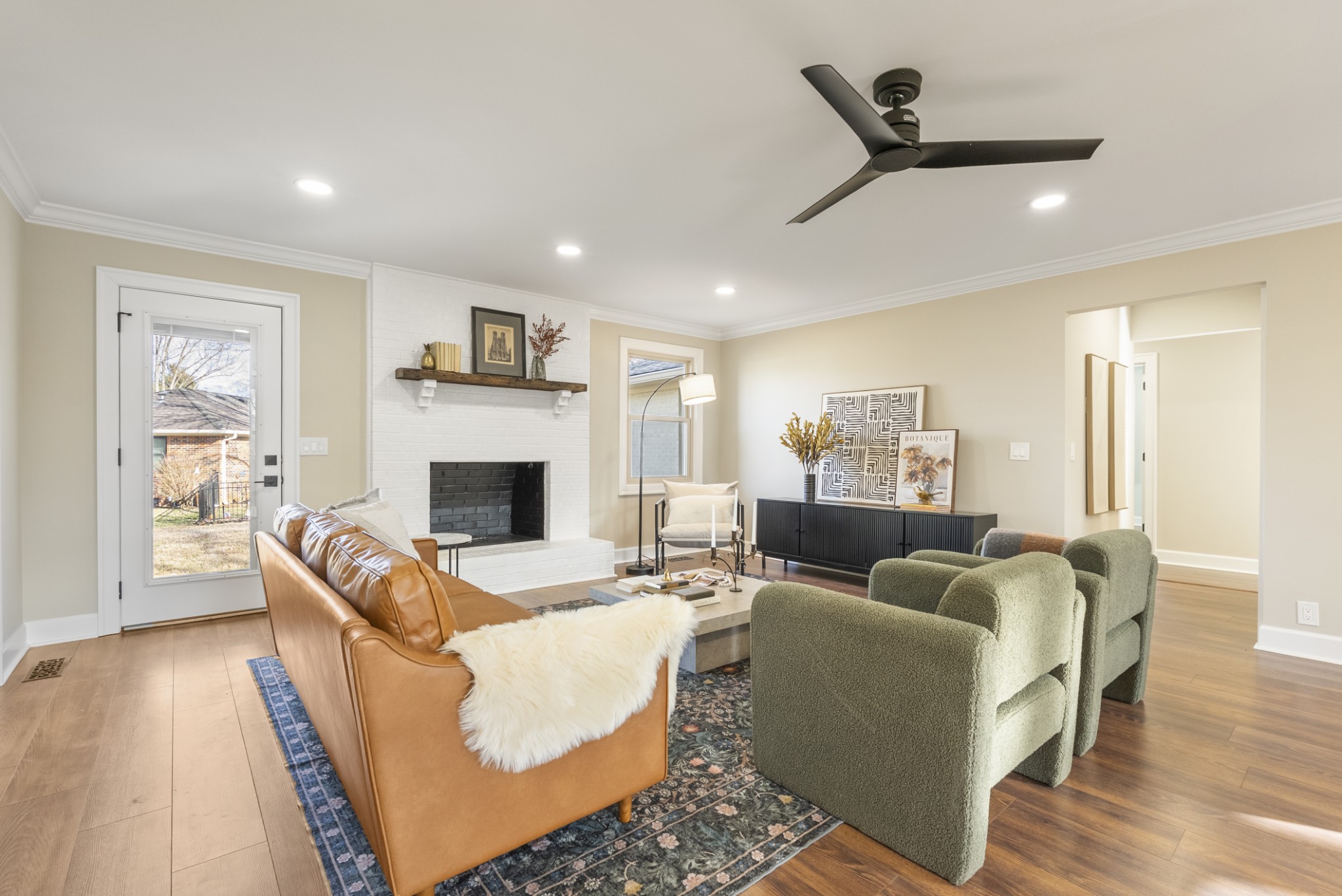 2242 Surrey Drive Murfreesboro TN 37129