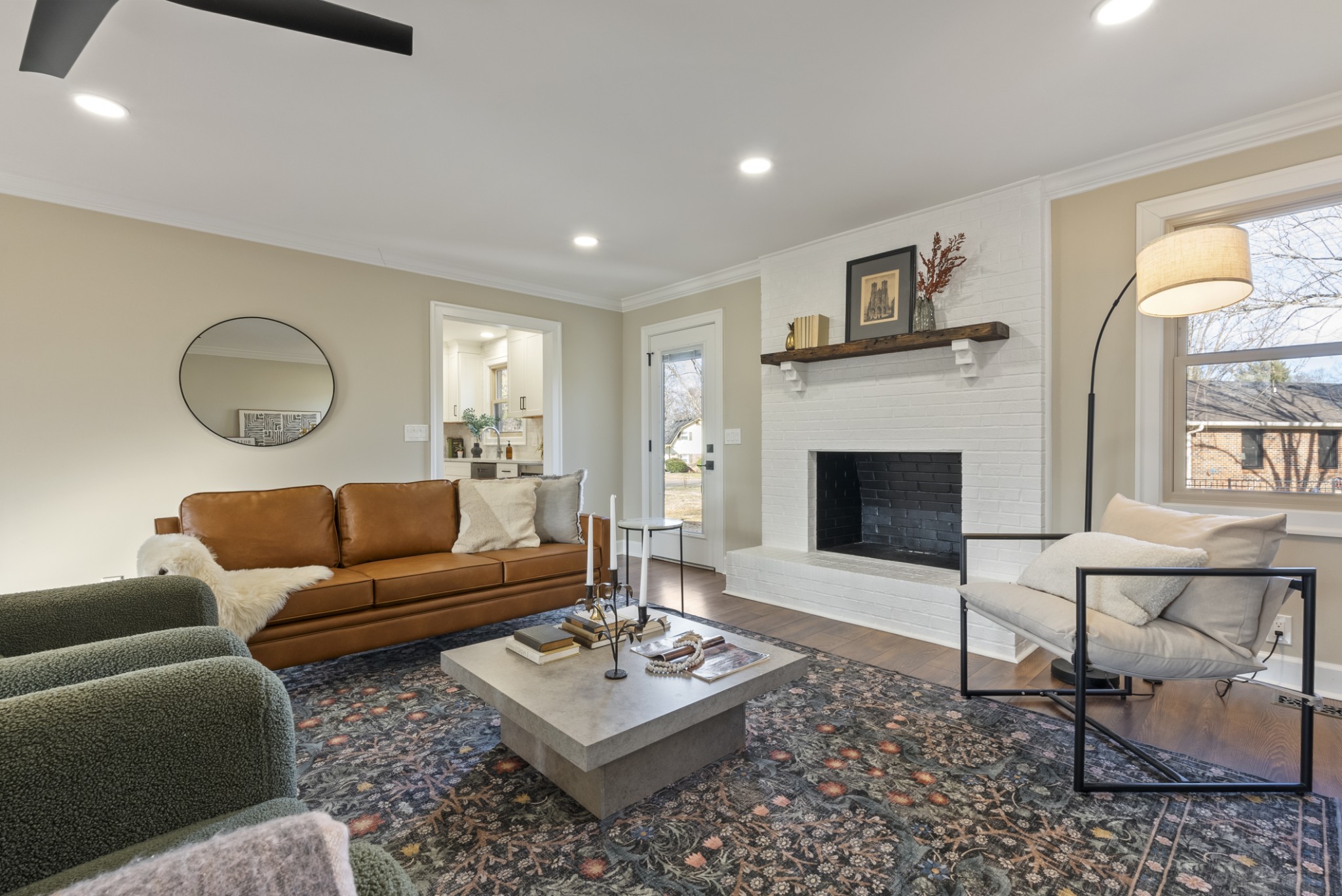 2242 Surrey Drive Murfreesboro TN 37129