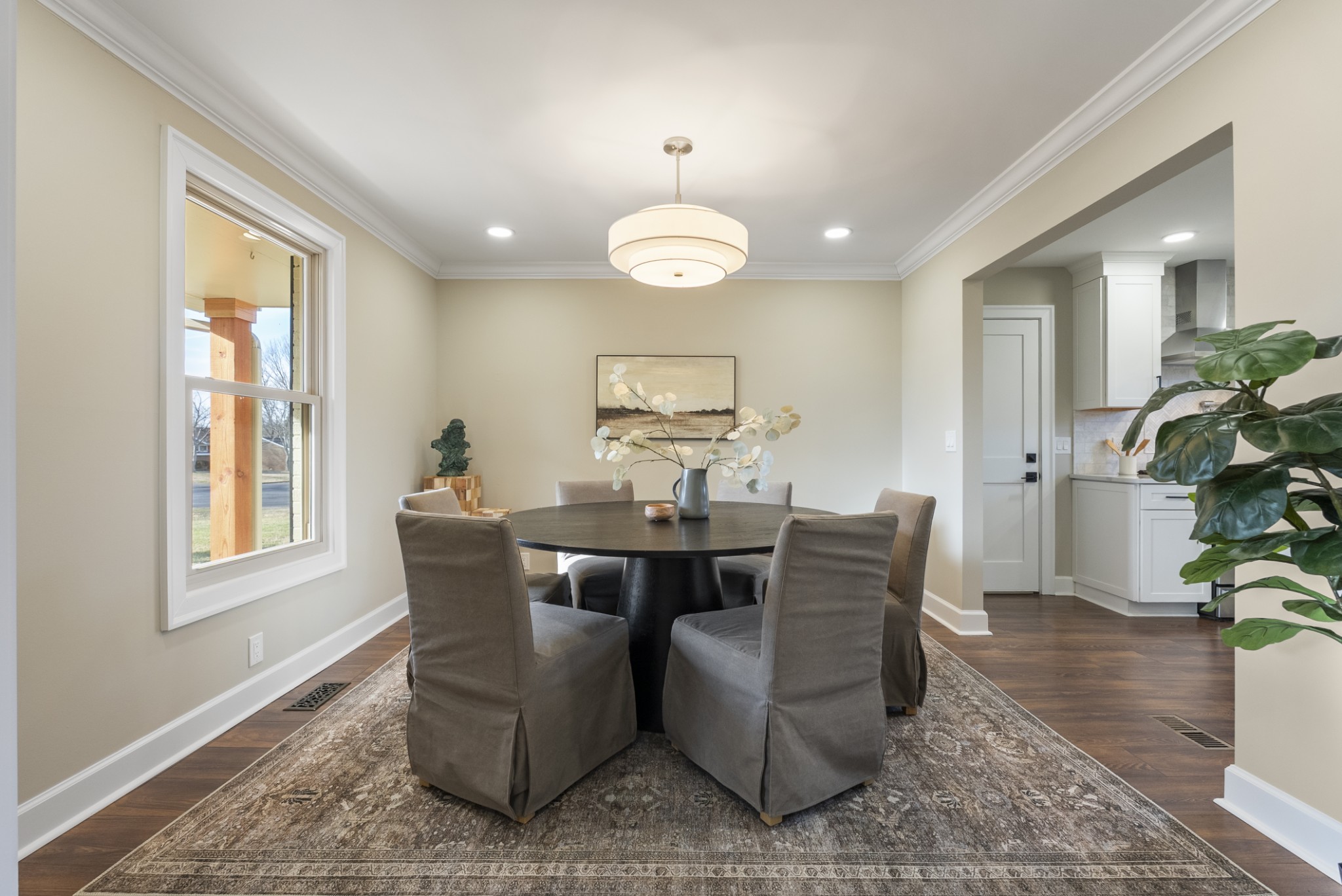 2242 Surrey Drive Murfreesboro TN 37129