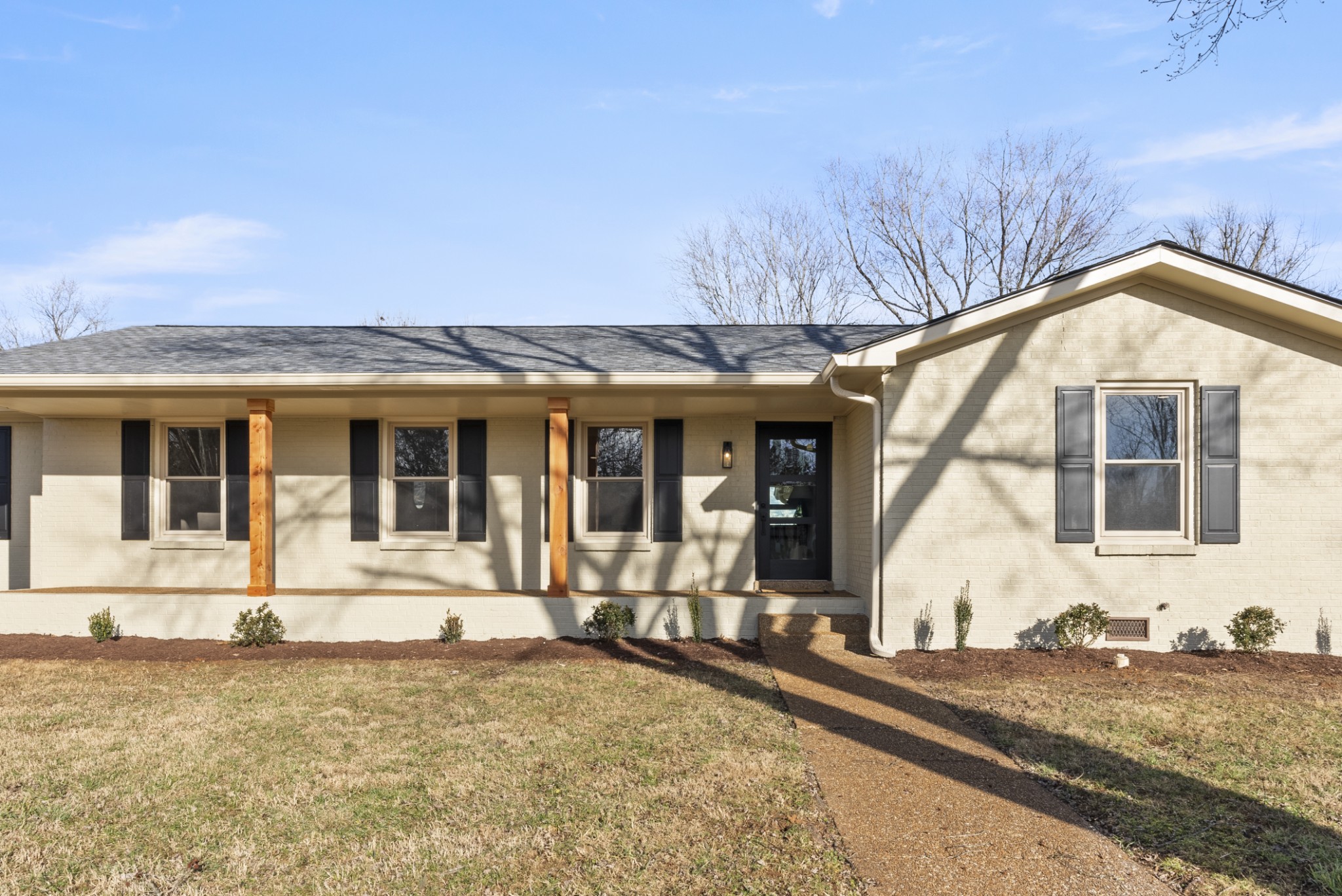 2242 Surrey Drive Murfreesboro TN 37129