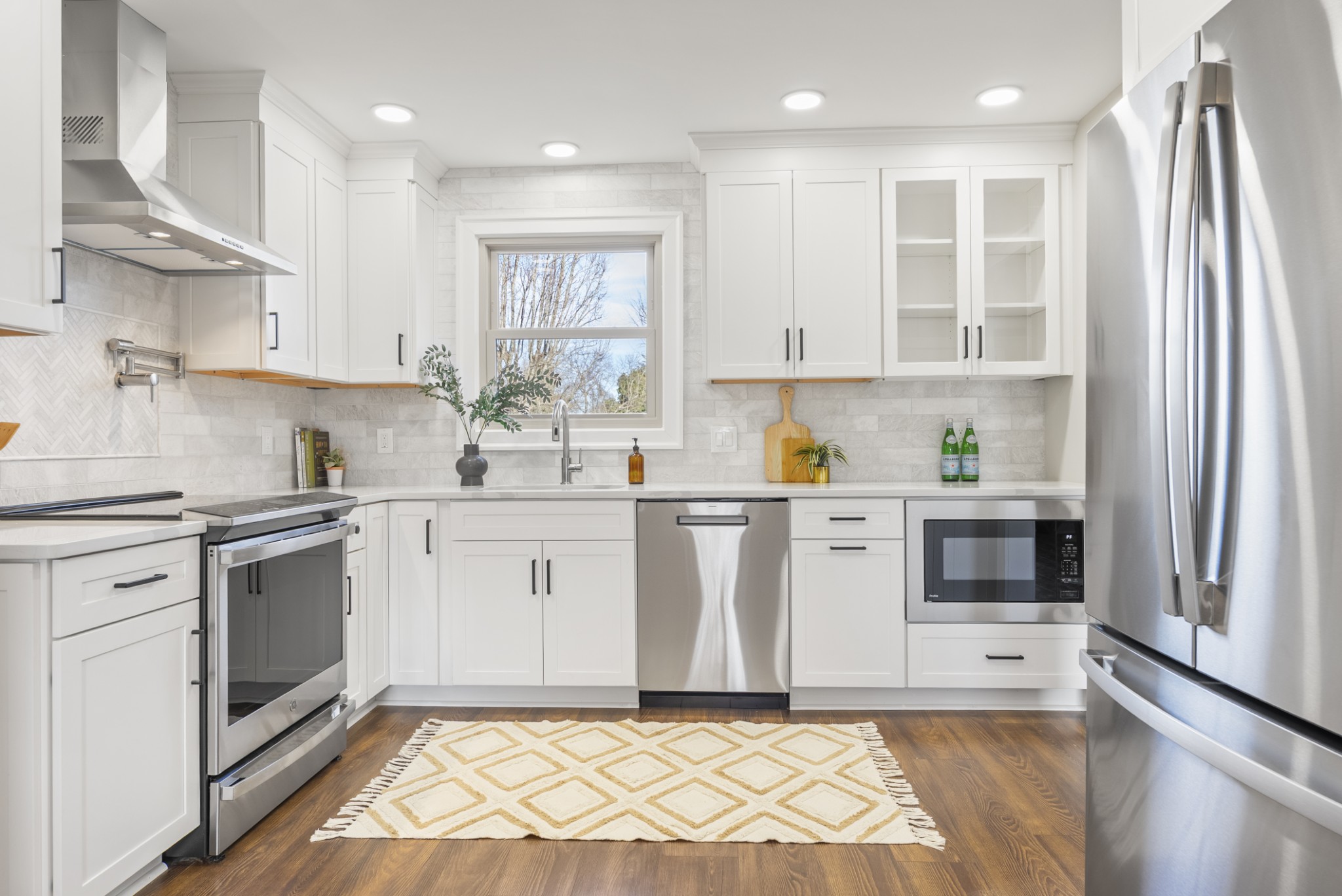 2242 Surrey Drive Murfreesboro TN 37129