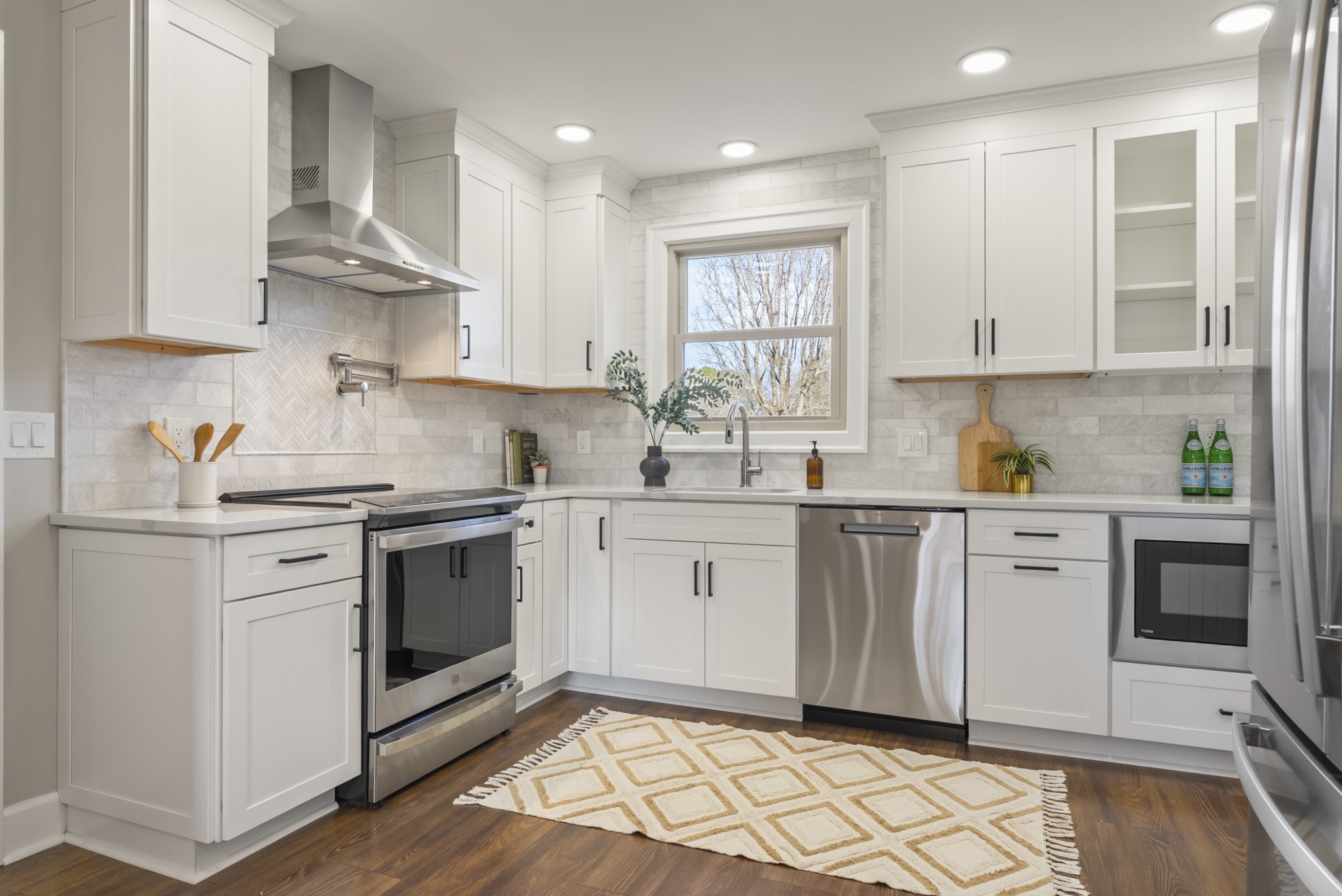 2242 Surrey Drive Murfreesboro TN 37129
