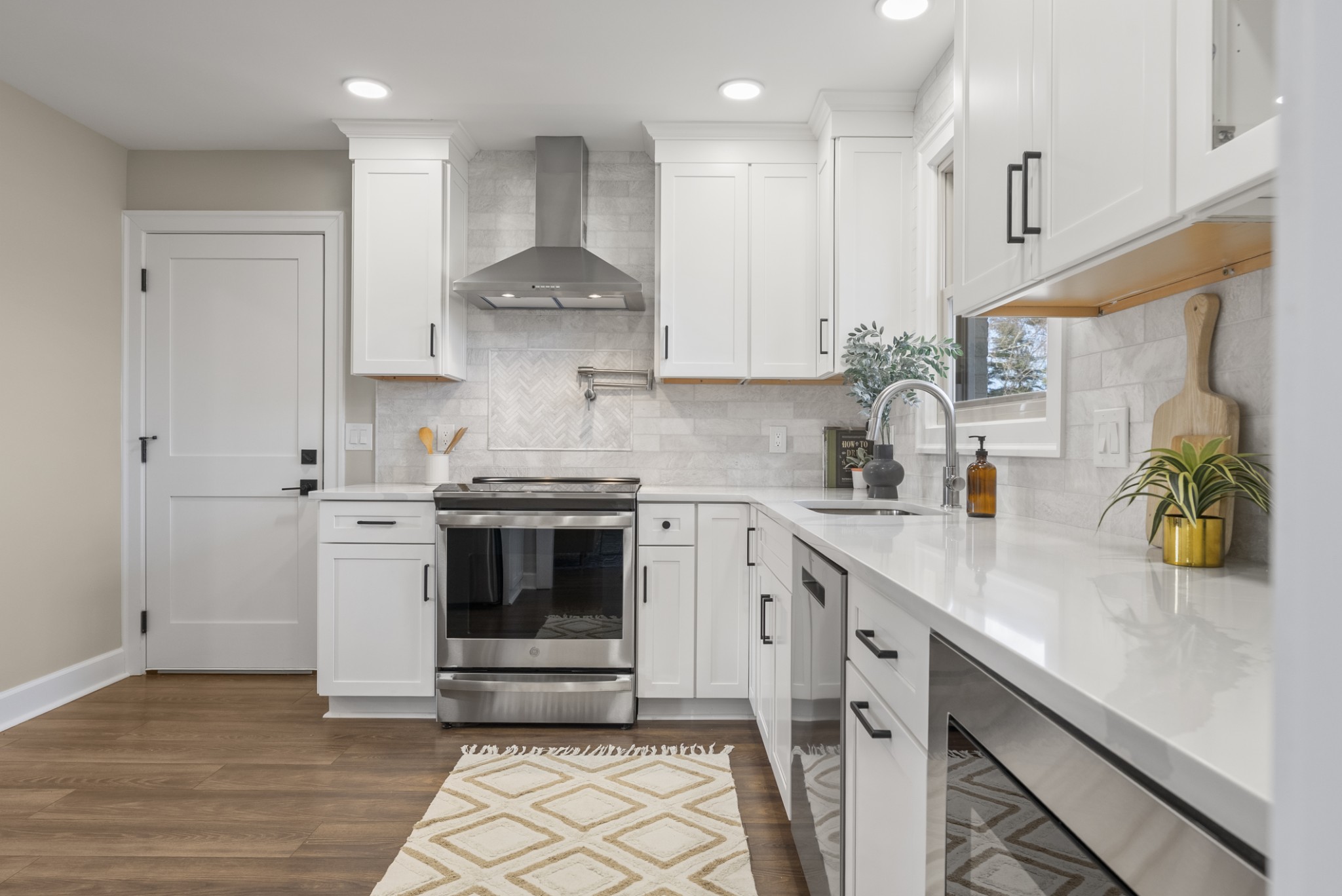 2242 Surrey Drive Murfreesboro TN 37129