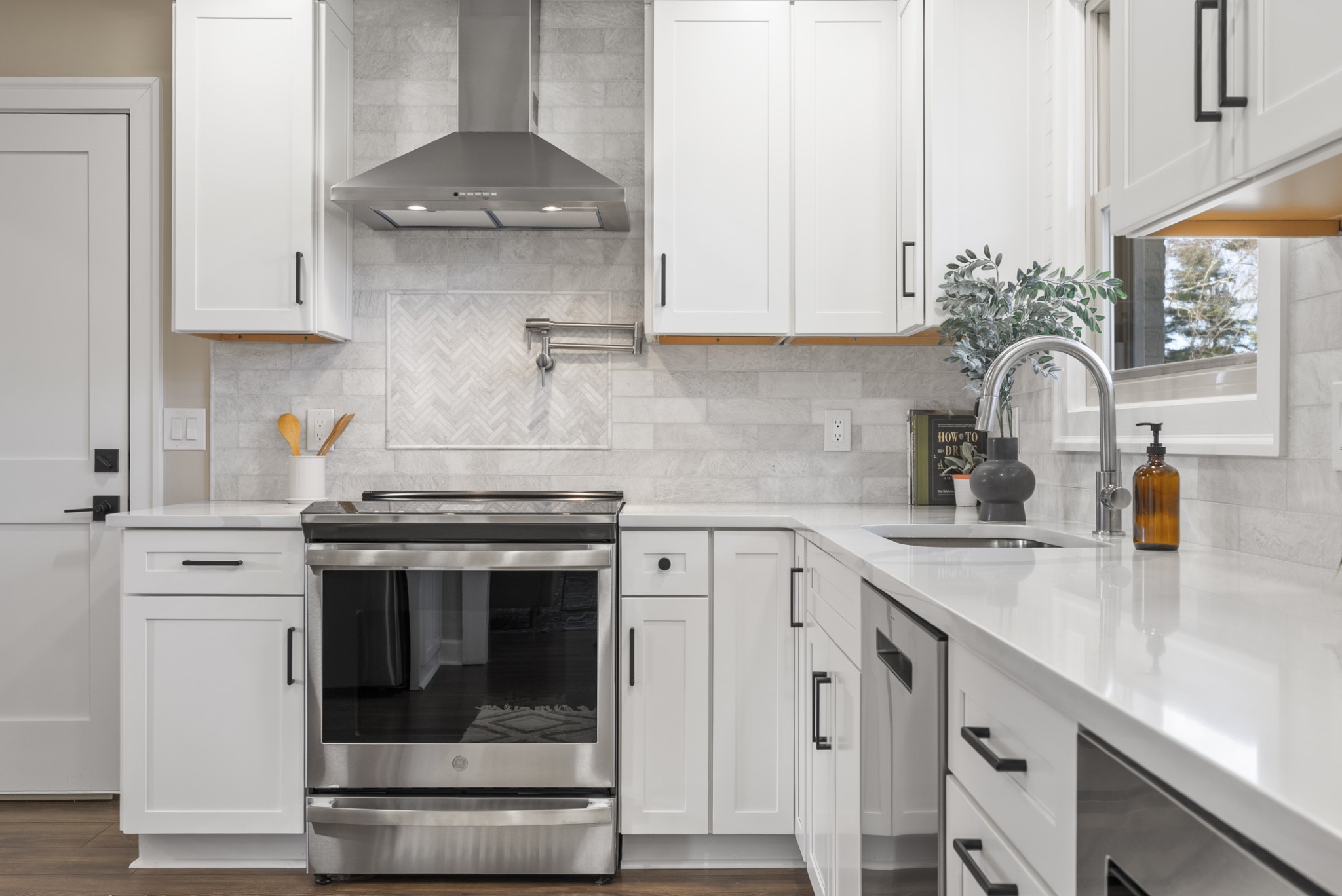 2242 Surrey Drive Murfreesboro TN 37129