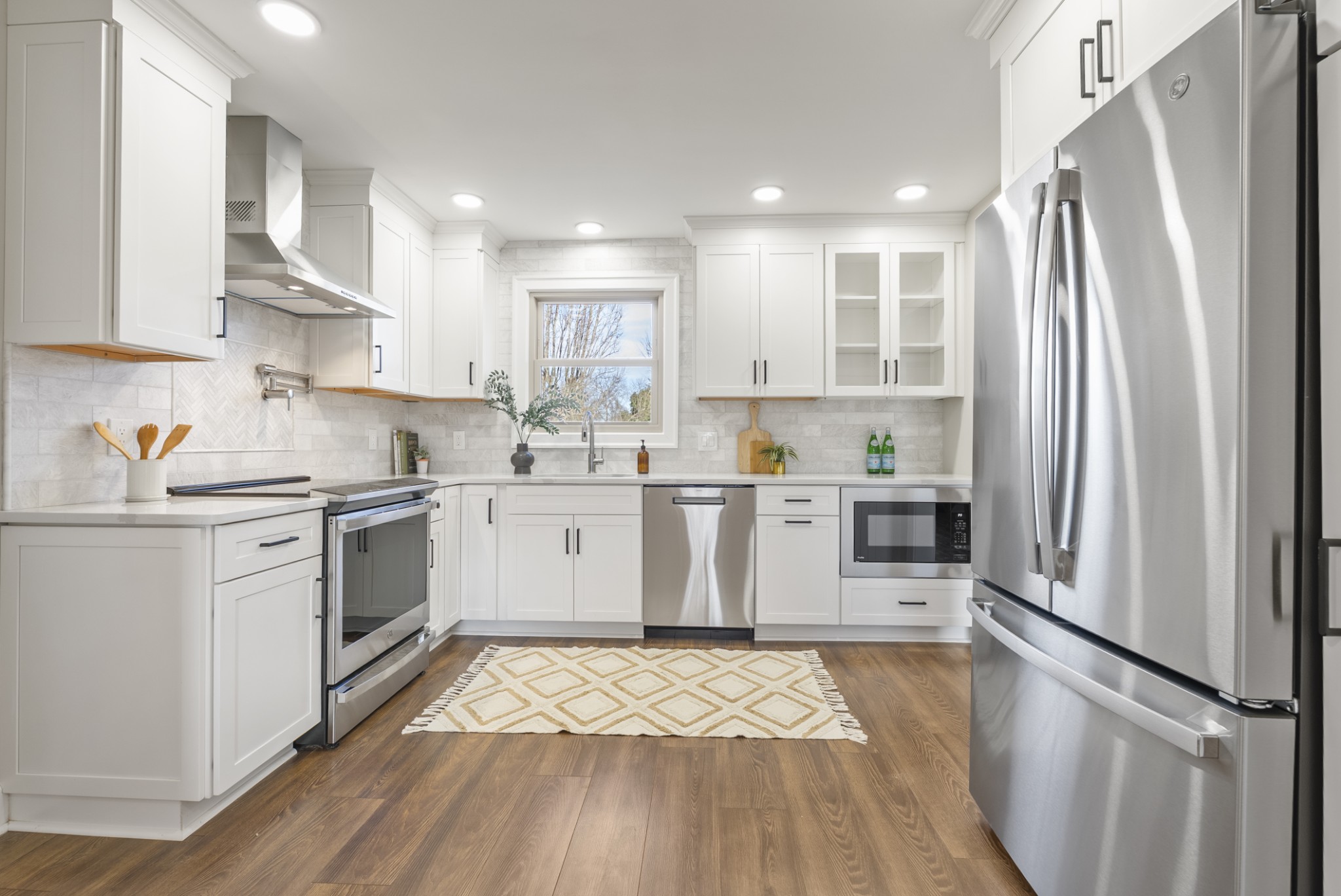 2242 Surrey Drive Murfreesboro TN 37129