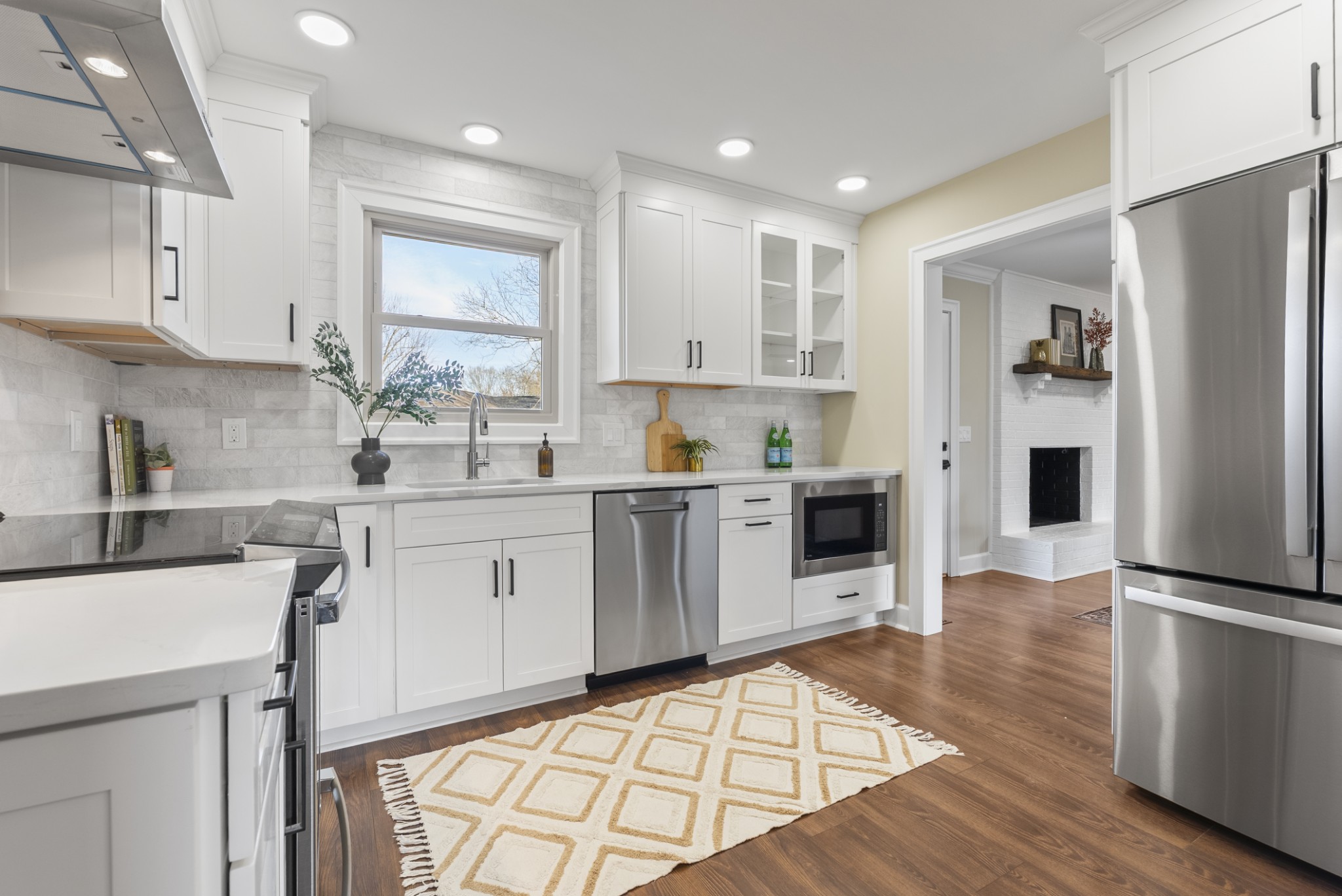 2242 Surrey Drive Murfreesboro TN 37129
