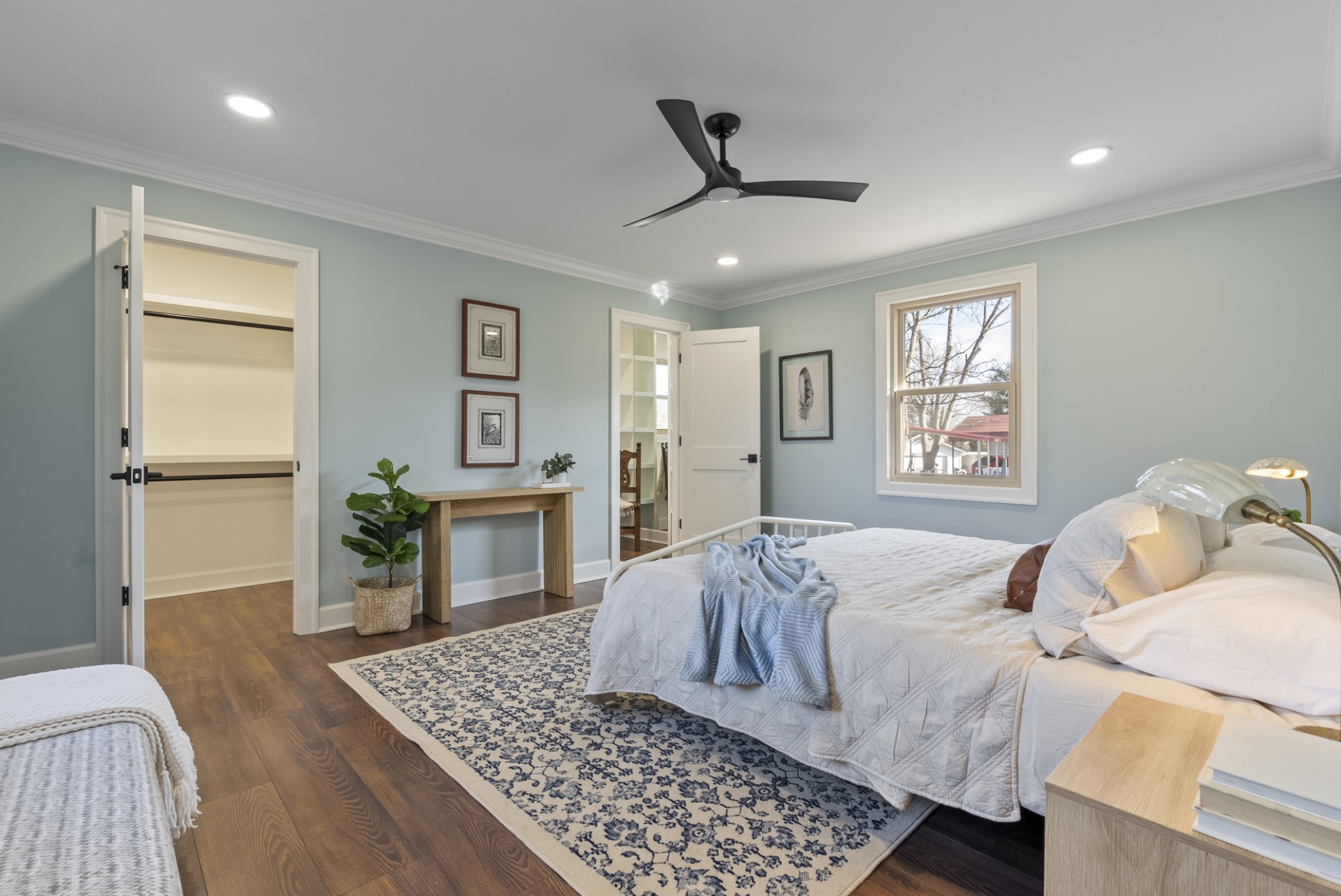 2242 Surrey Drive Murfreesboro TN 37129