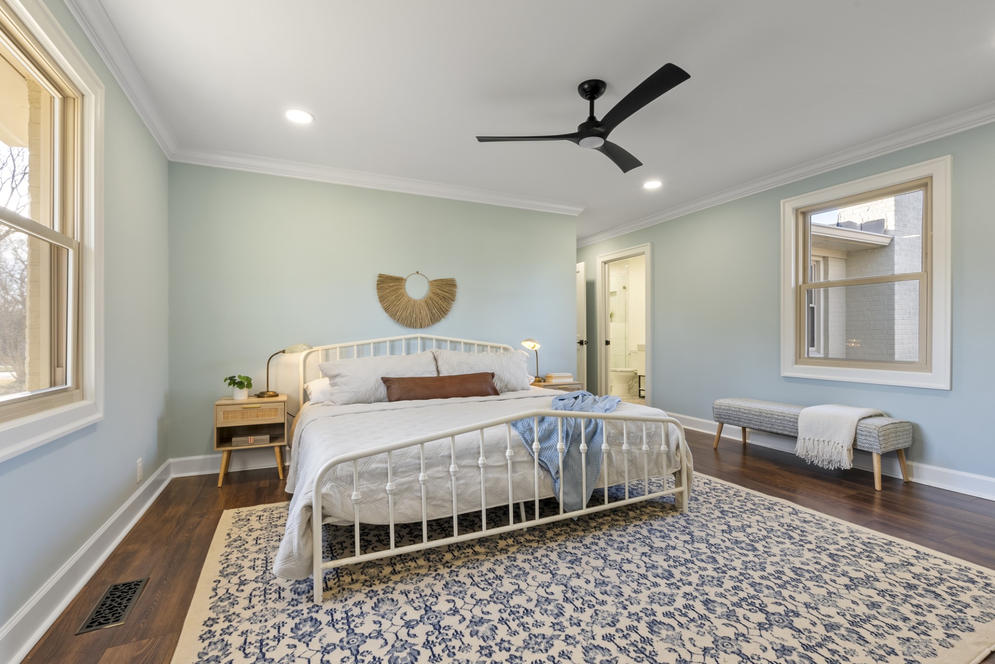 2242 Surrey Drive Murfreesboro TN 37129