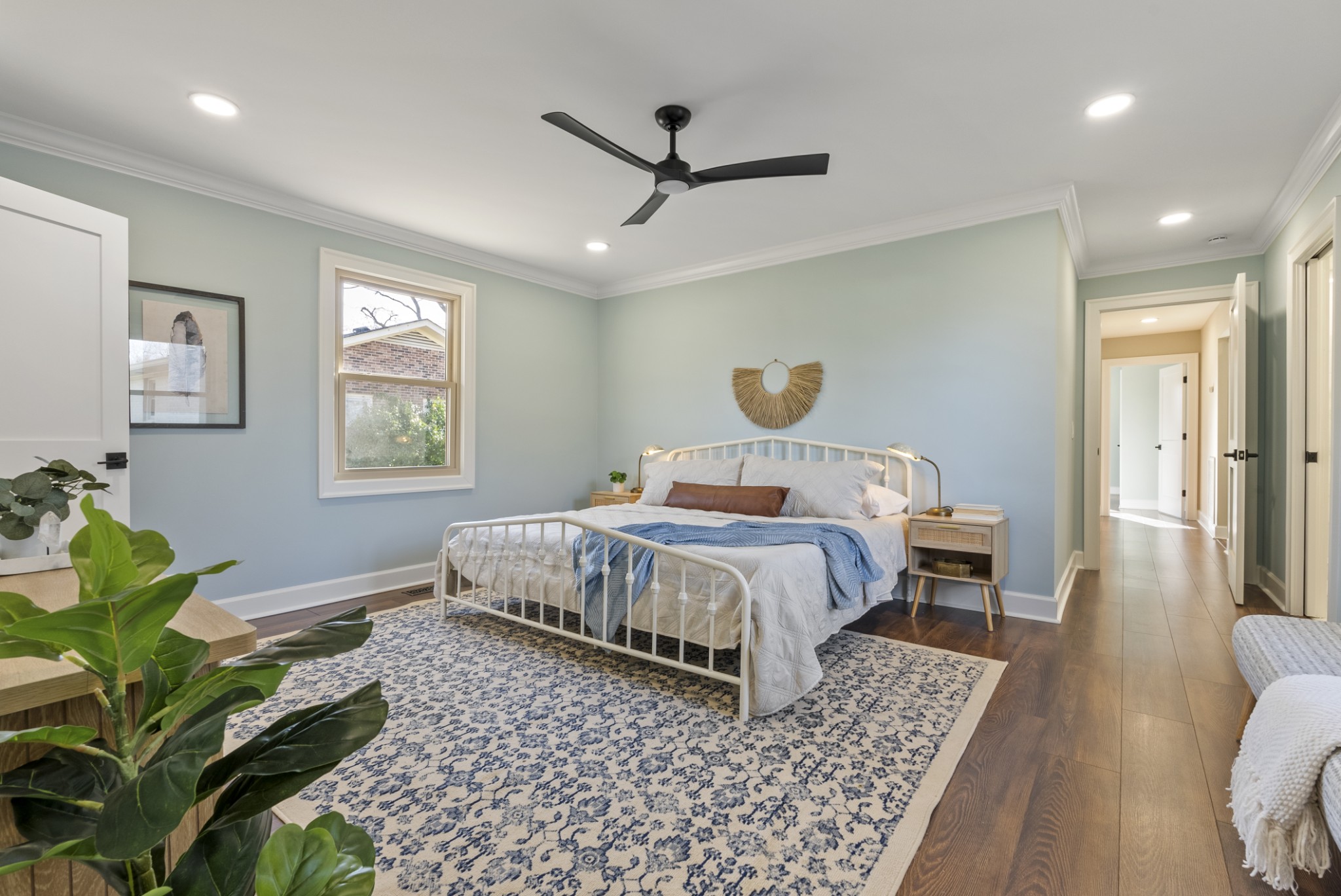 2242 Surrey Drive Murfreesboro TN 37129