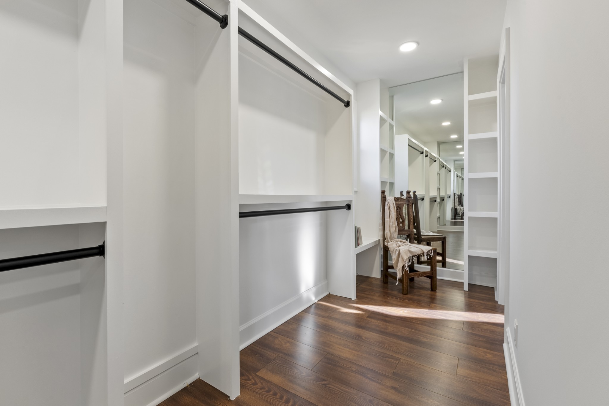 2242 Surrey Drive Murfreesboro TN 37129