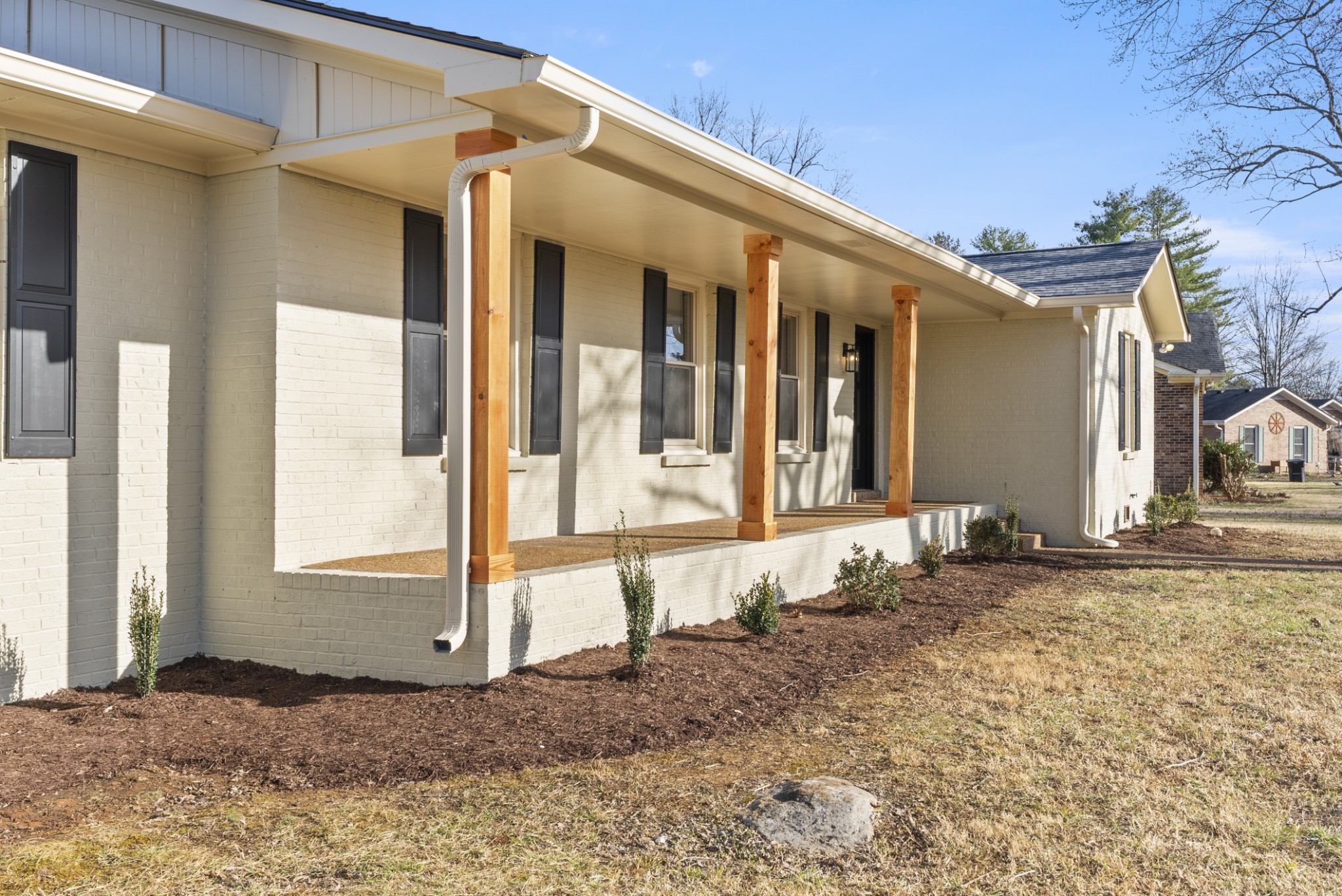 2242 Surrey Drive Murfreesboro TN 37129