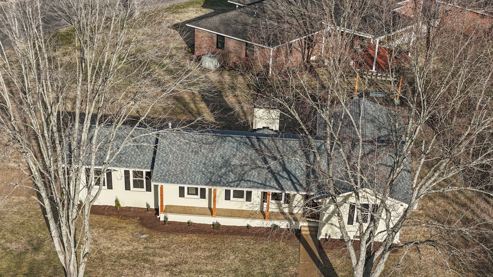 2242 Surrey Drive Murfreesboro TN 37129