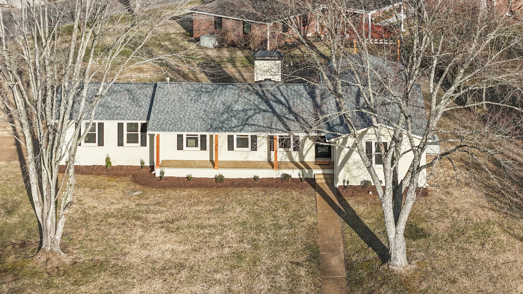 2242 Surrey Drive Murfreesboro TN 37129
