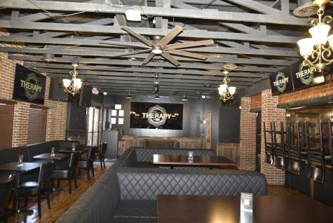 1518 Market Street Chattanooga TN 37408