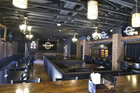 1518 Market Street Chattanooga TN 37408