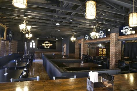 1518 Market Street Chattanooga TN 37408