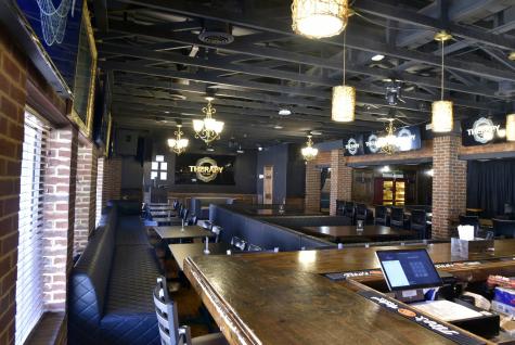 1518 Market Street Chattanooga TN 37408