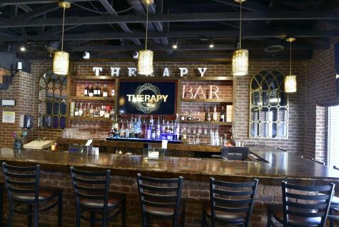 1518 Market Street Chattanooga TN 37408