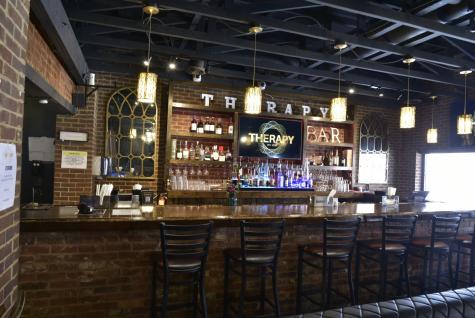1518 Market Street Chattanooga TN 37408
