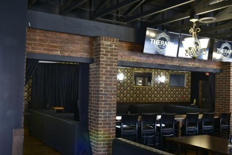 1518 Market Street Chattanooga TN 37408