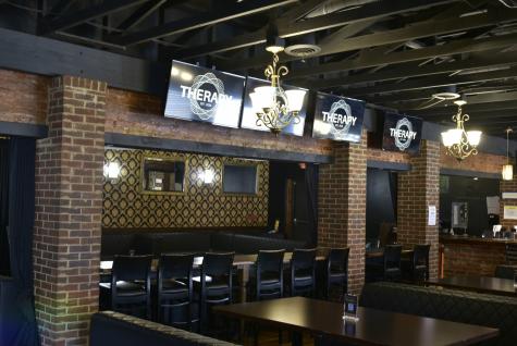 1518 Market Street Chattanooga TN 37408